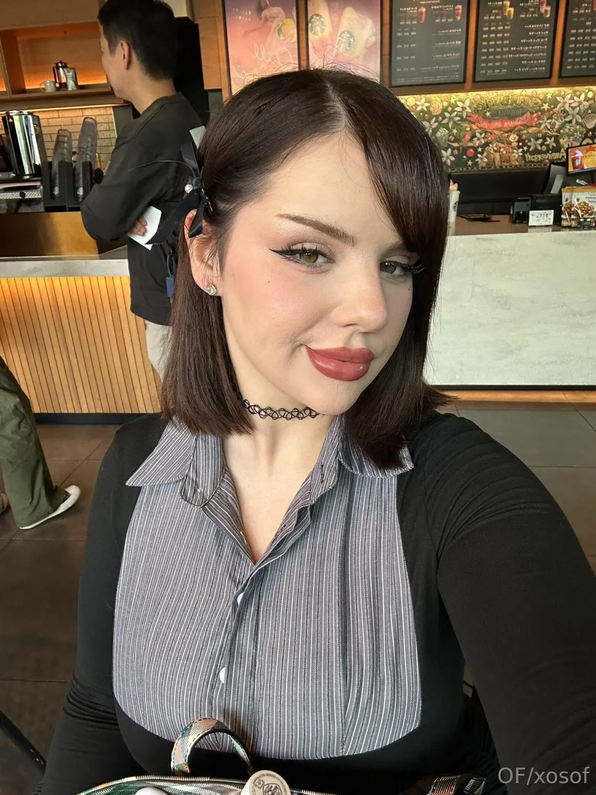 Safi baby ♡ ✧˖° OnlyFans exclusive photo 12 - safiixbb premium content