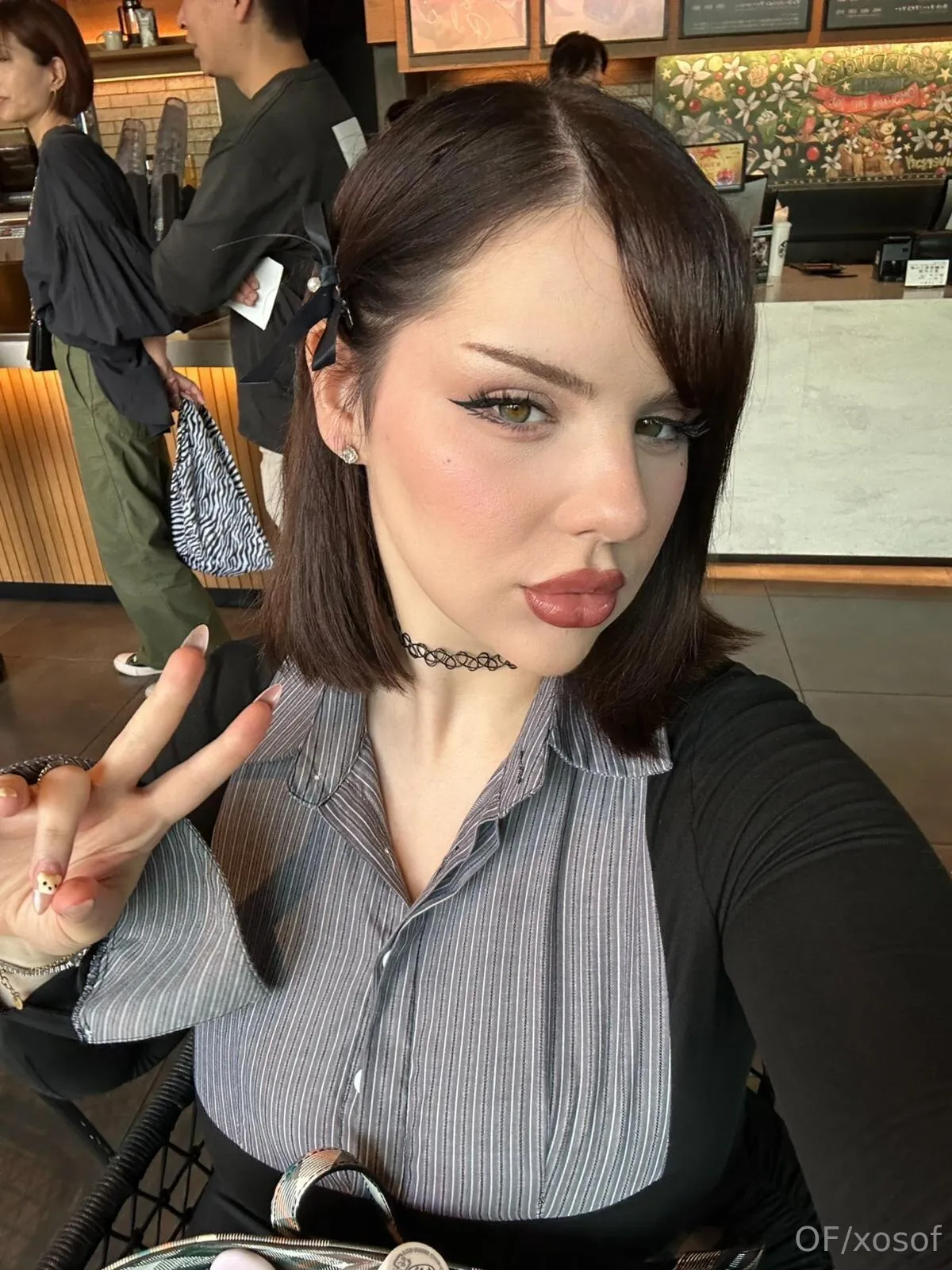 Safi baby ♡ ✧˖° OnlyFans exclusive photo 13 - safiixbb premium content