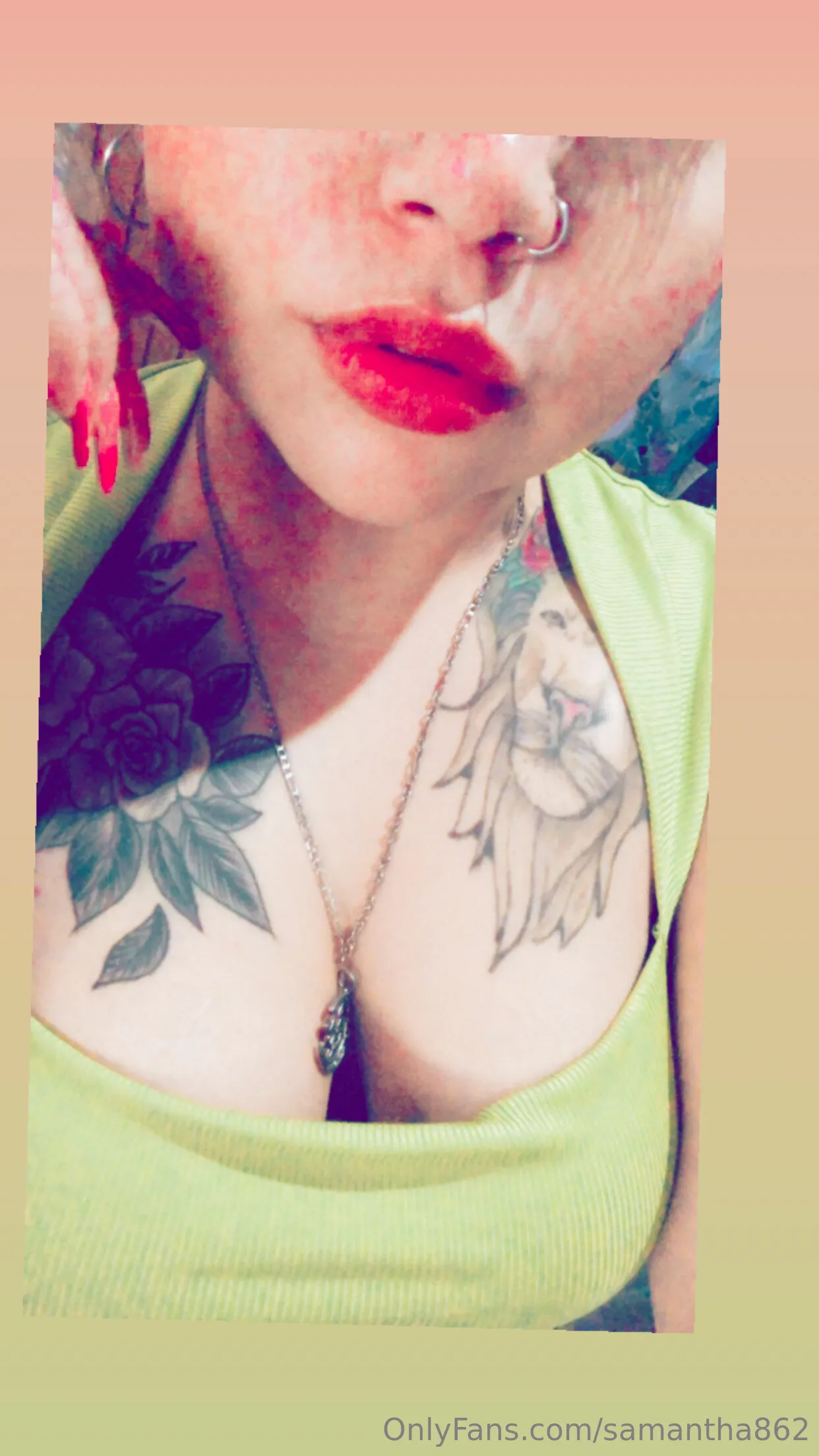 Samantha&valeria 💋✨ OnlyFans exclusive photo 13 - samantha862 premium content