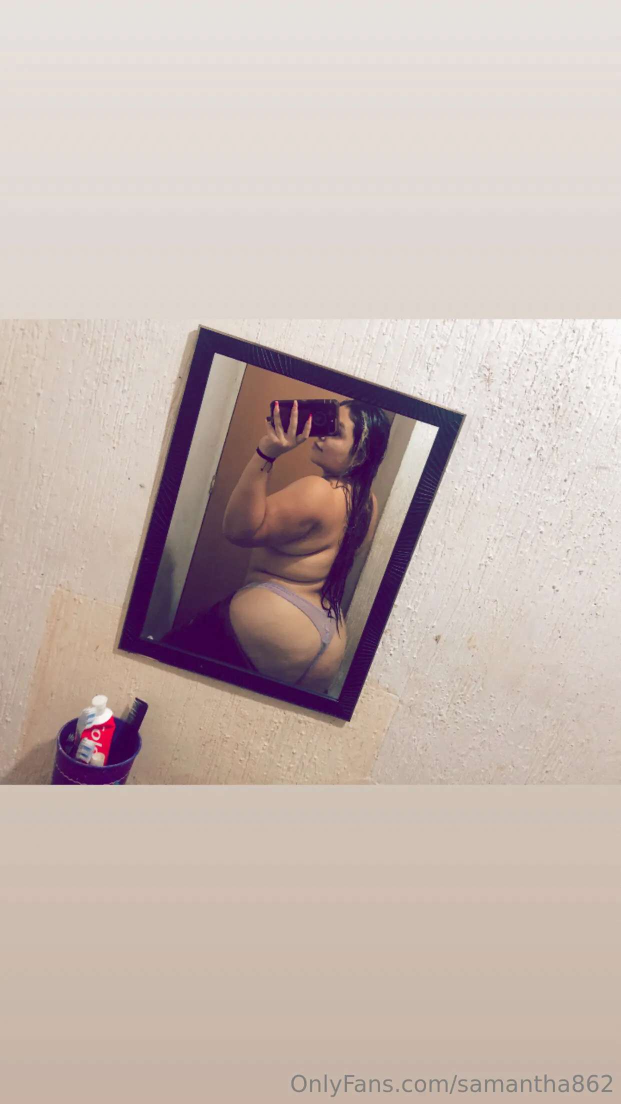 Samantha&valeria 💋✨ OnlyFans exclusive photo 11 - samantha862 premium content