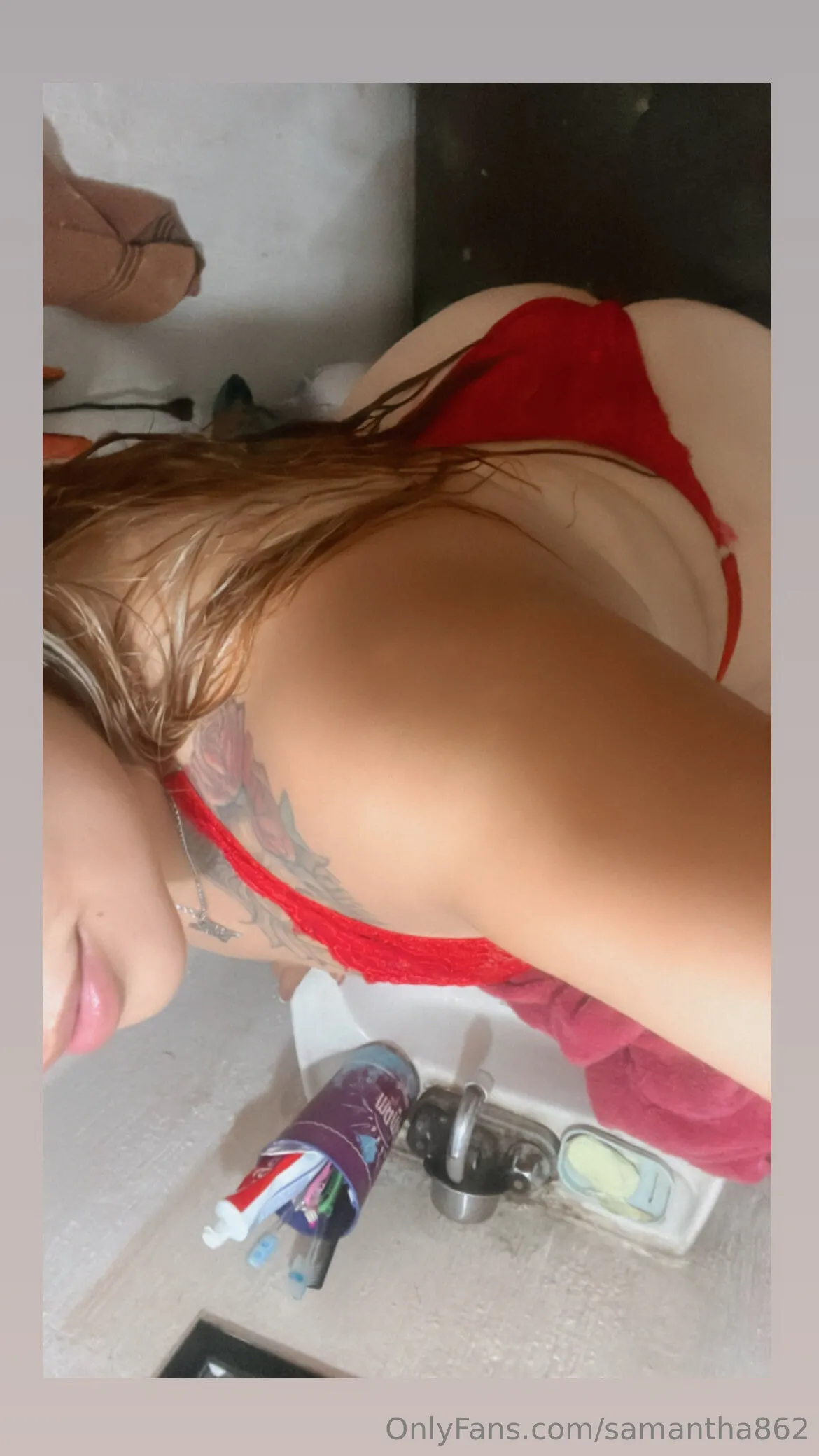 Samantha&valeria 💋✨ OnlyFans exclusive photo 9 - samantha862 premium content