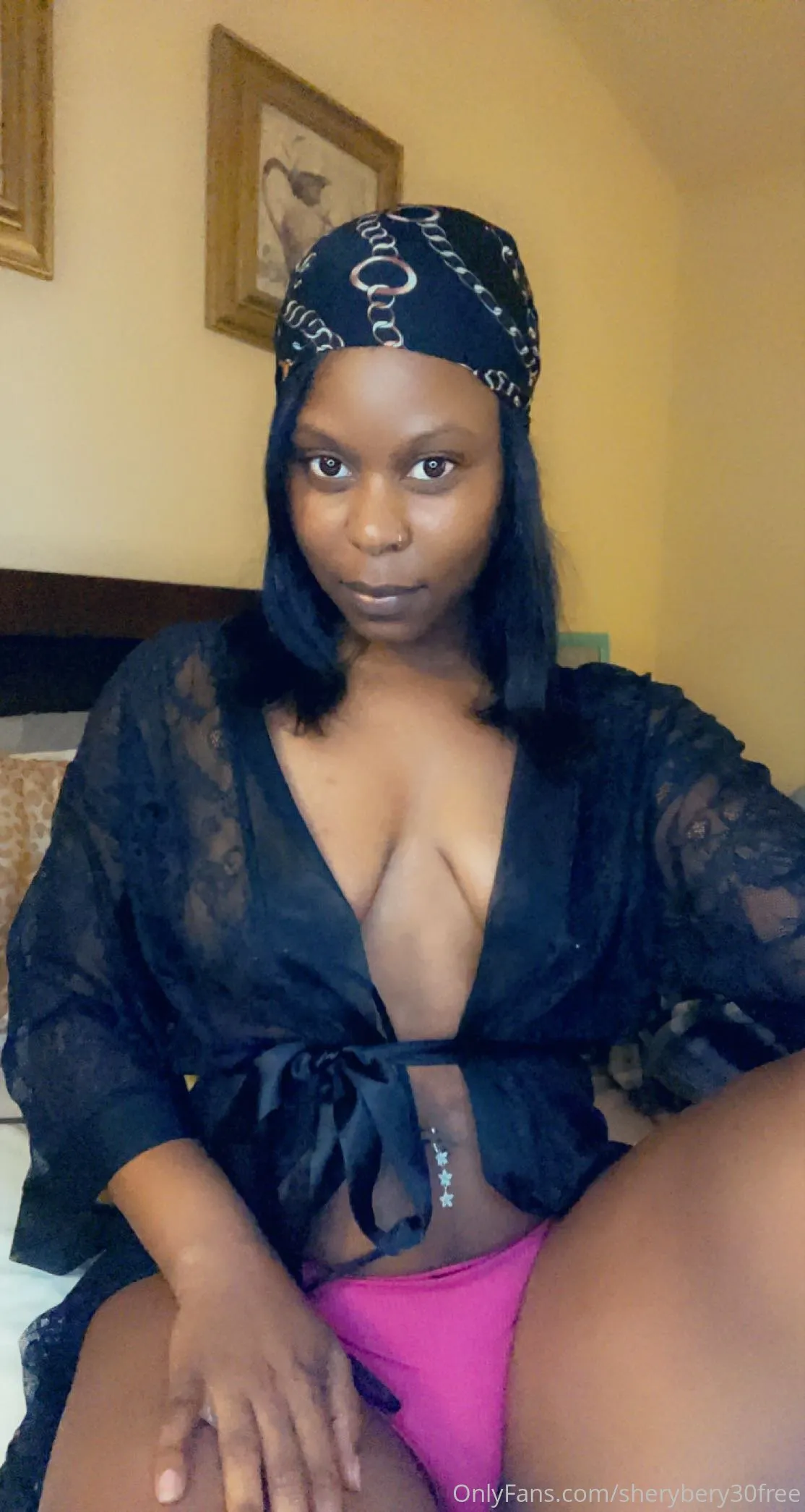 Shery 🌸 Sweetest Flower 🌸 OnlyFans exclusive photo 5 - samanthab300 premium content