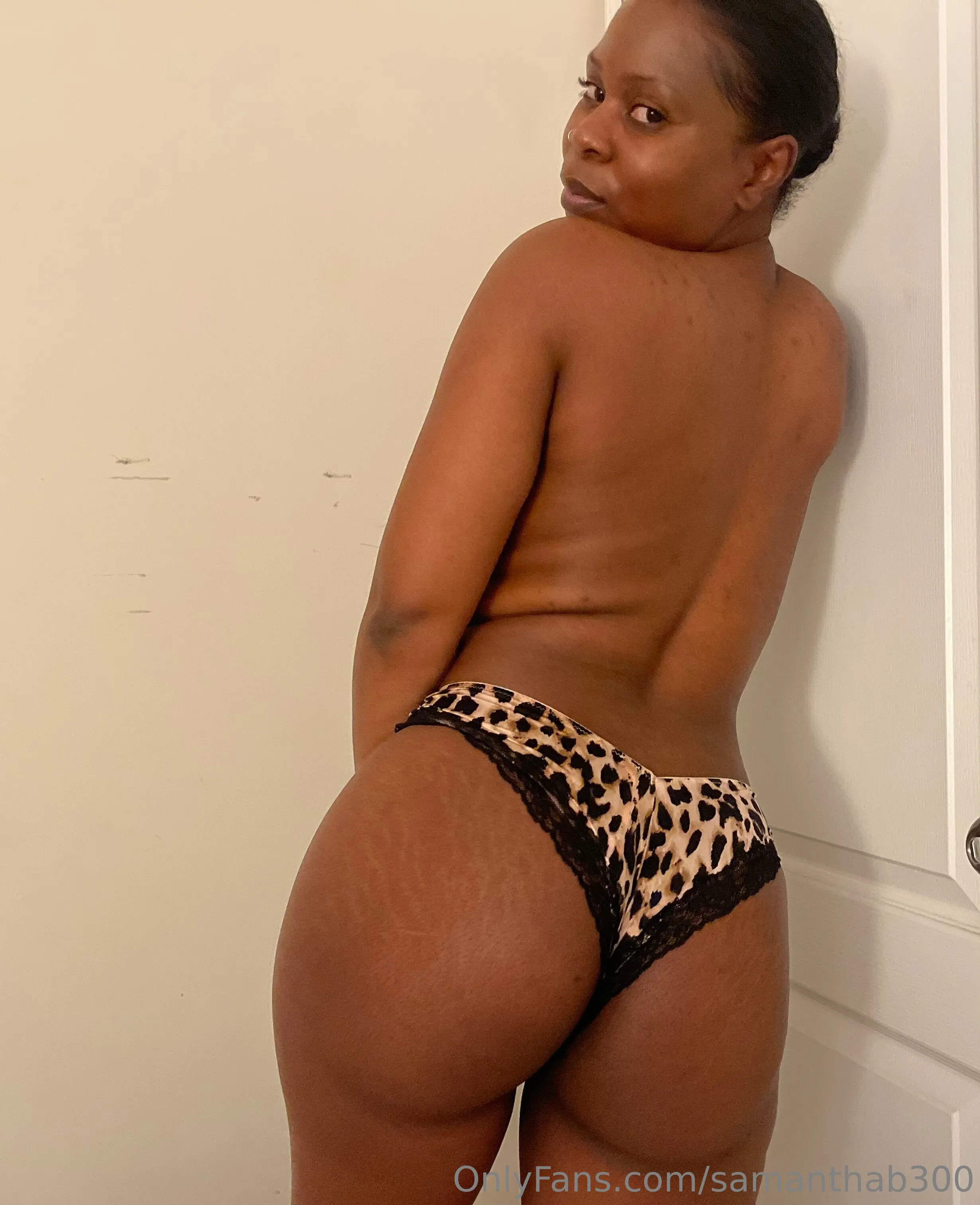 Shery 🌸 Sweetest Flower 🌸 OnlyFans exclusive photo 2 - samanthab300 premium content