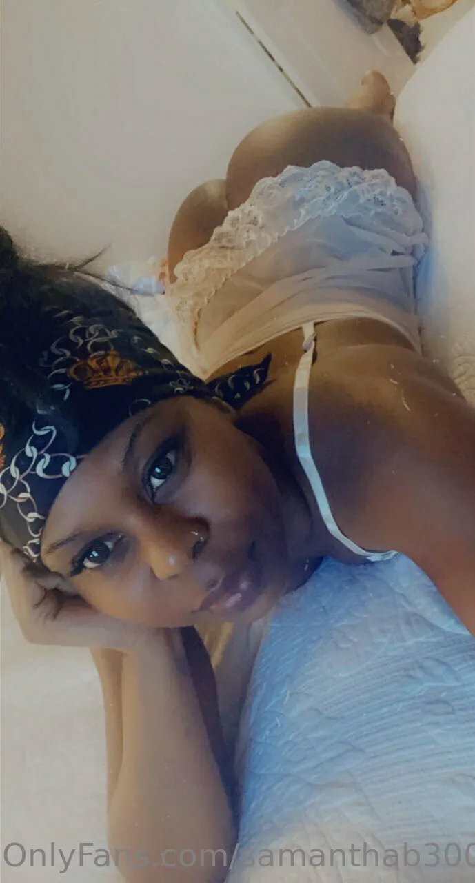 Shery 🌸 Sweetest Flower 🌸 OnlyFans exclusive photo 11 - samanthab300 premium content