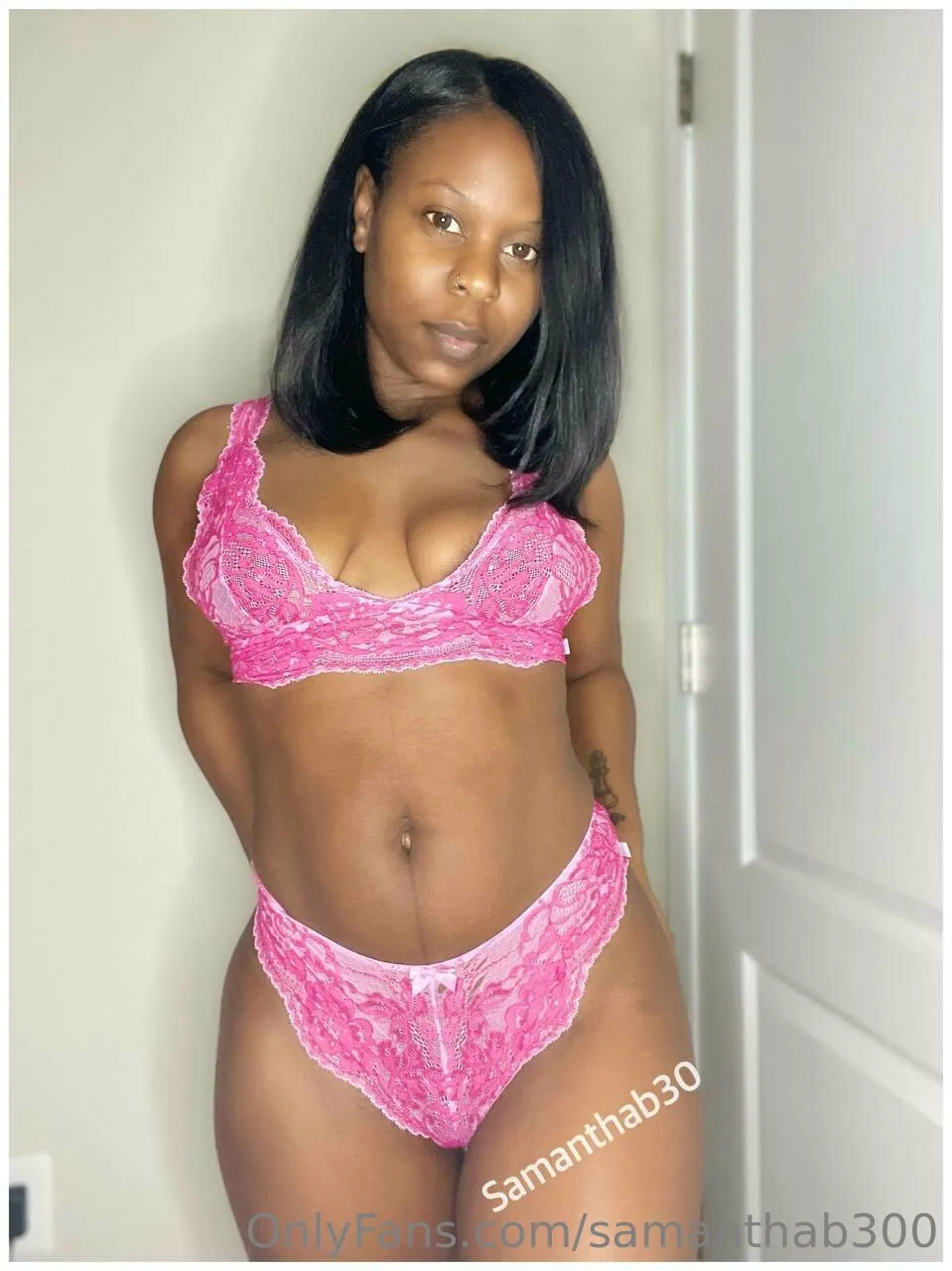 Shery 🌸 Sweetest Flower 🌸 OnlyFans exclusive photo 10 - samanthab300 premium content