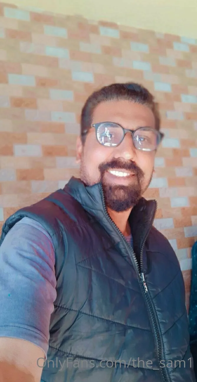 Samsexy OnlyFans exclusive photo 7 - samsexy158 premium content