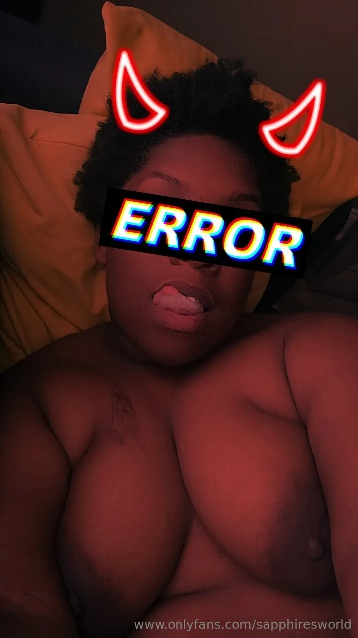 Sapphire 💙 OnlyFans exclusive photo 38 - sapphiresworld premium content