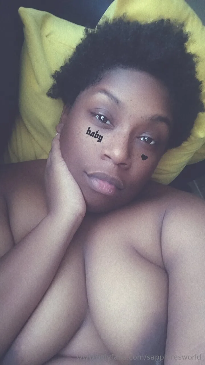 Sapphire 💙 OnlyFans exclusive photo 39 - sapphiresworld premium content