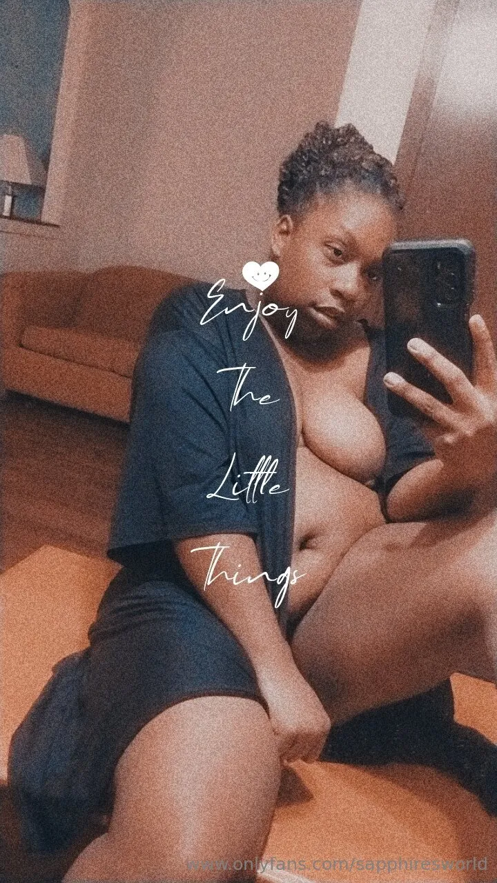 Sapphire 💙 OnlyFans exclusive photo 32 - sapphiresworld premium content