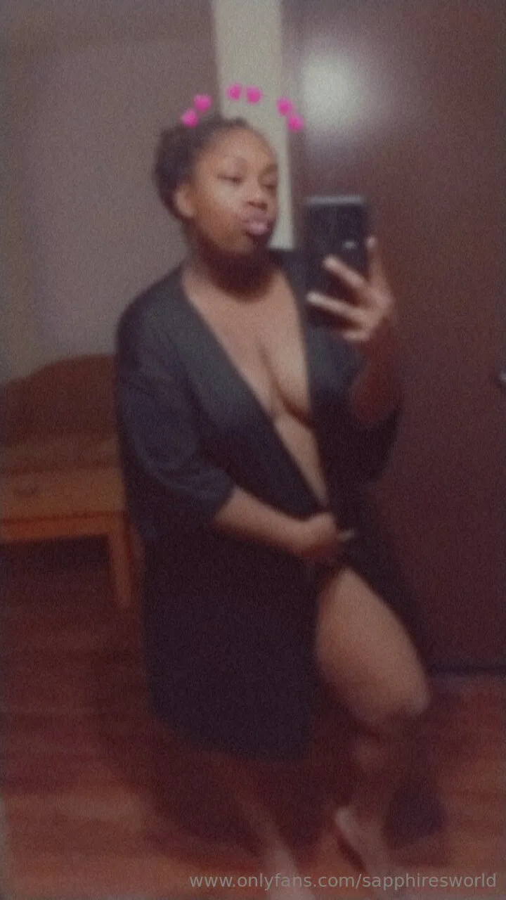 Sapphire 💙 OnlyFans exclusive photo 31 - sapphiresworld premium content