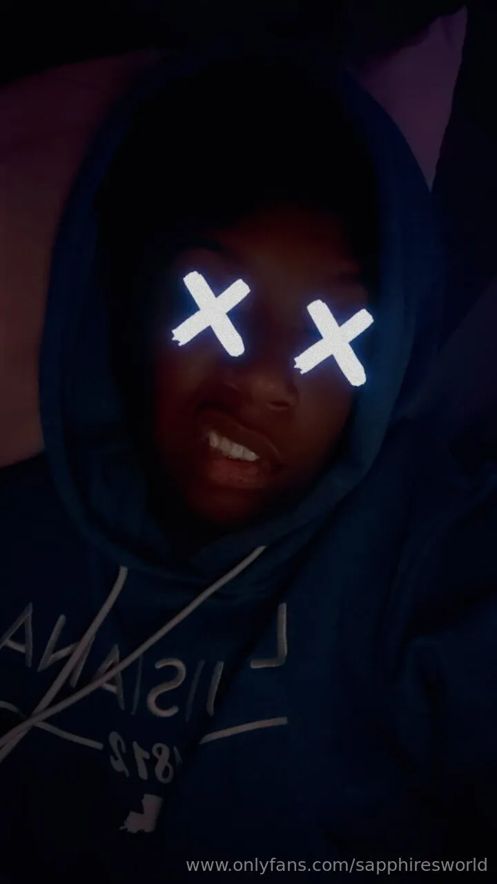 Sapphire 💙 OnlyFans exclusive photo 29 - sapphiresworld premium content