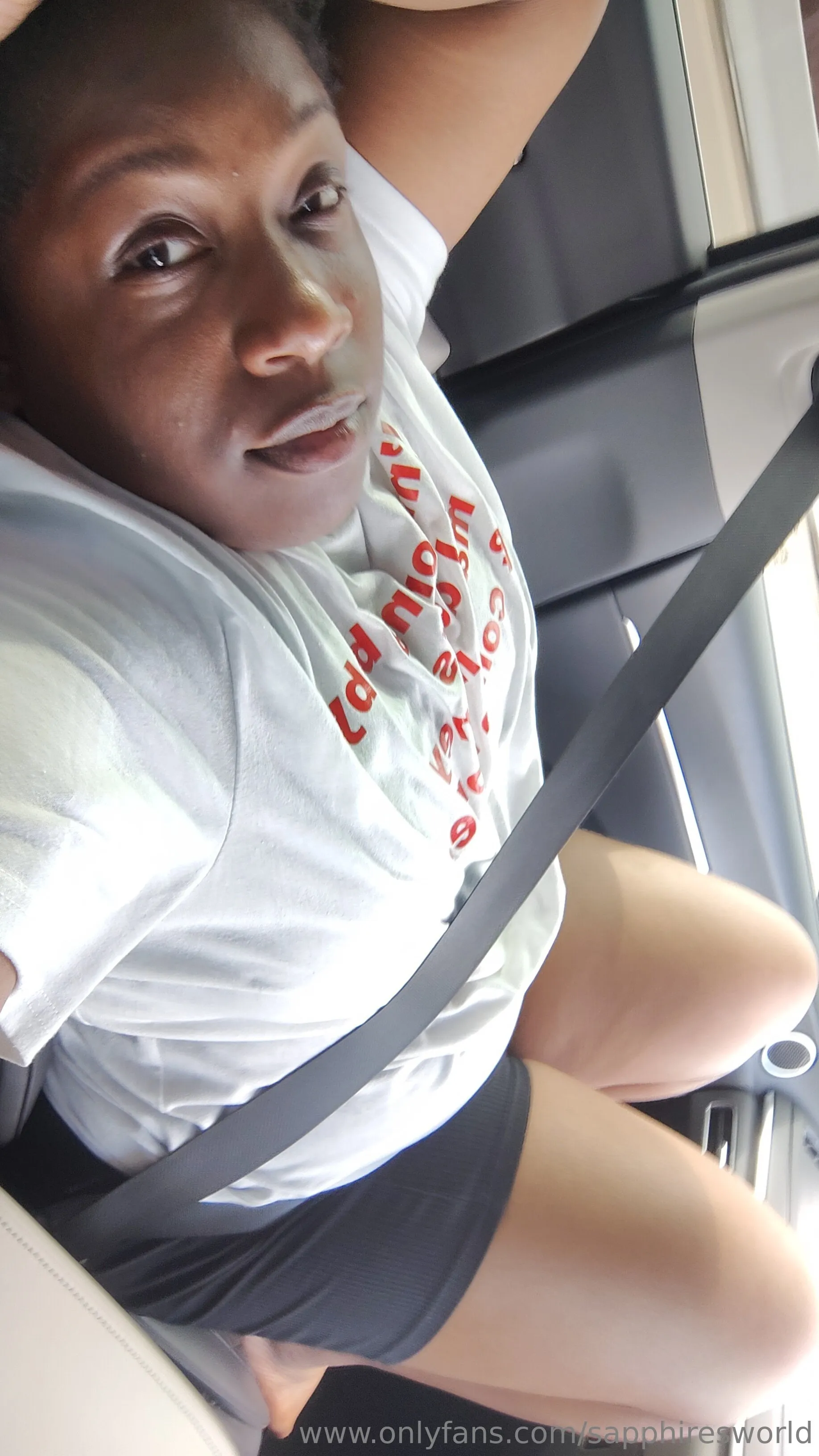 Sapphire 💙 OnlyFans exclusive photo 27 - sapphiresworld premium content