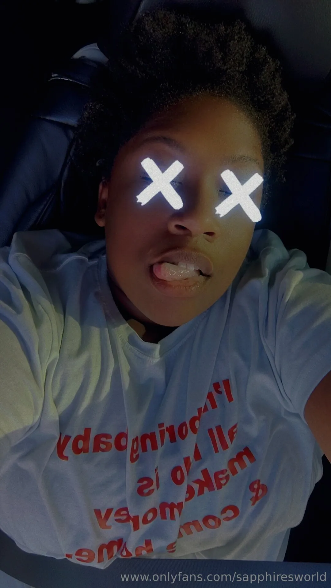 Sapphire 💙 OnlyFans exclusive photo 26 - sapphiresworld premium content