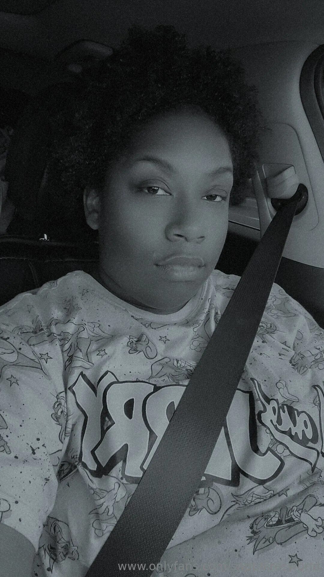 Sapphire 💙 OnlyFans exclusive photo 25 - sapphiresworld premium content