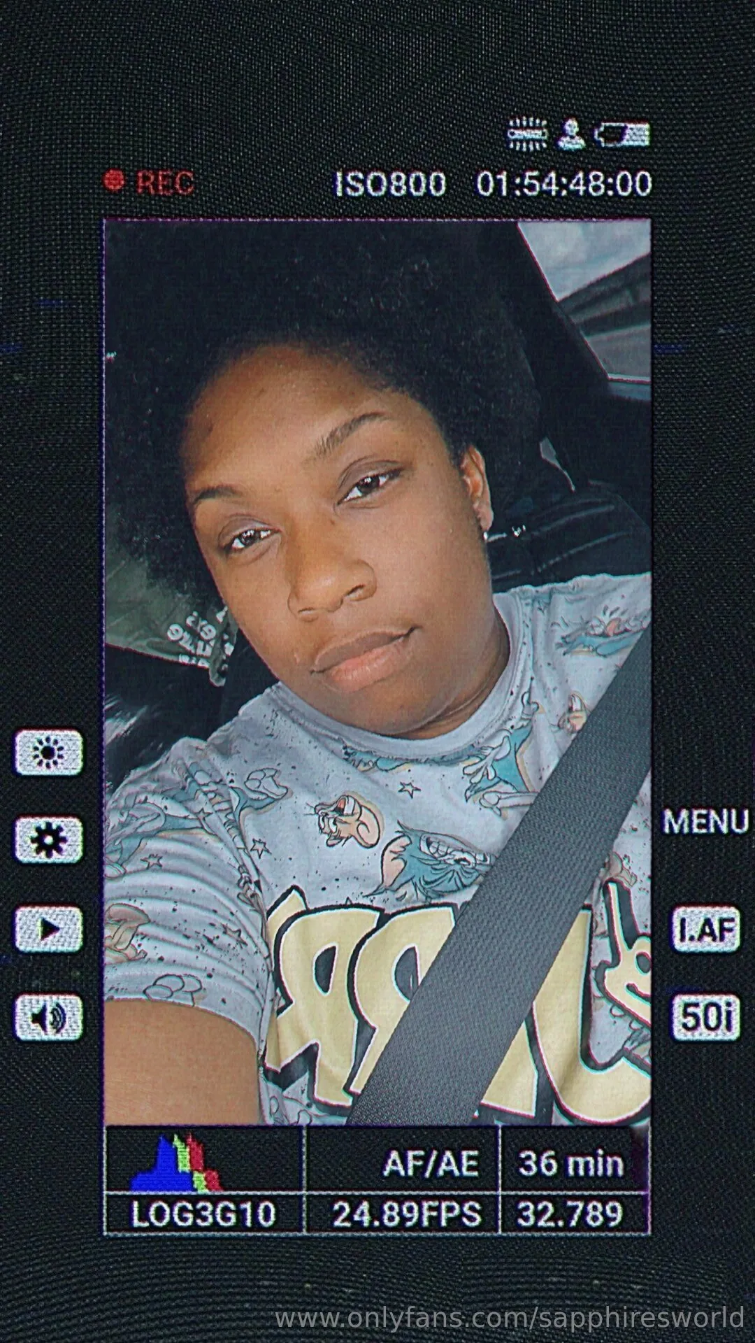 Sapphire 💙 OnlyFans exclusive photo 24 - sapphiresworld premium content
