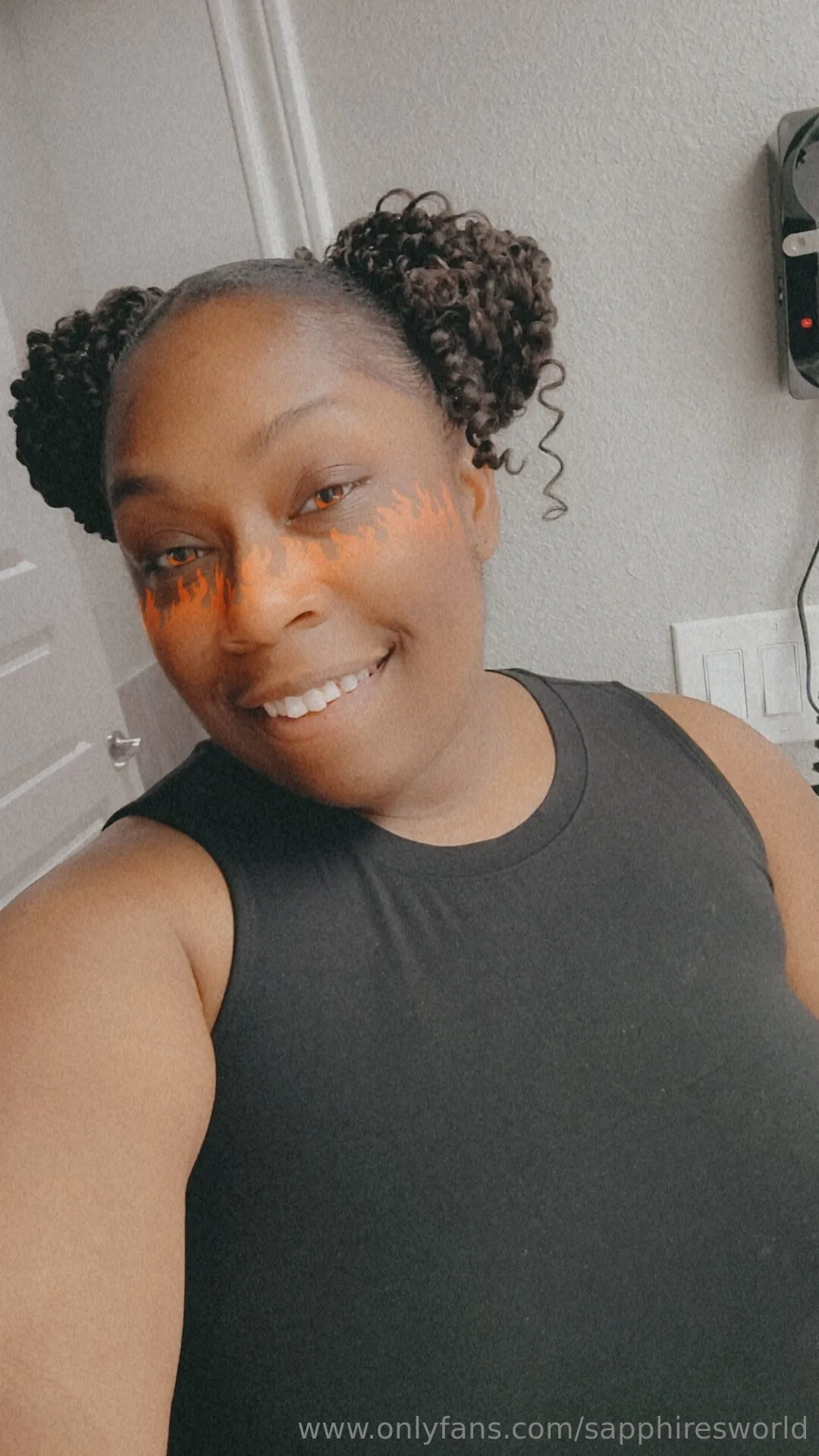 Sapphire 💙 OnlyFans exclusive photo 23 - sapphiresworld premium content