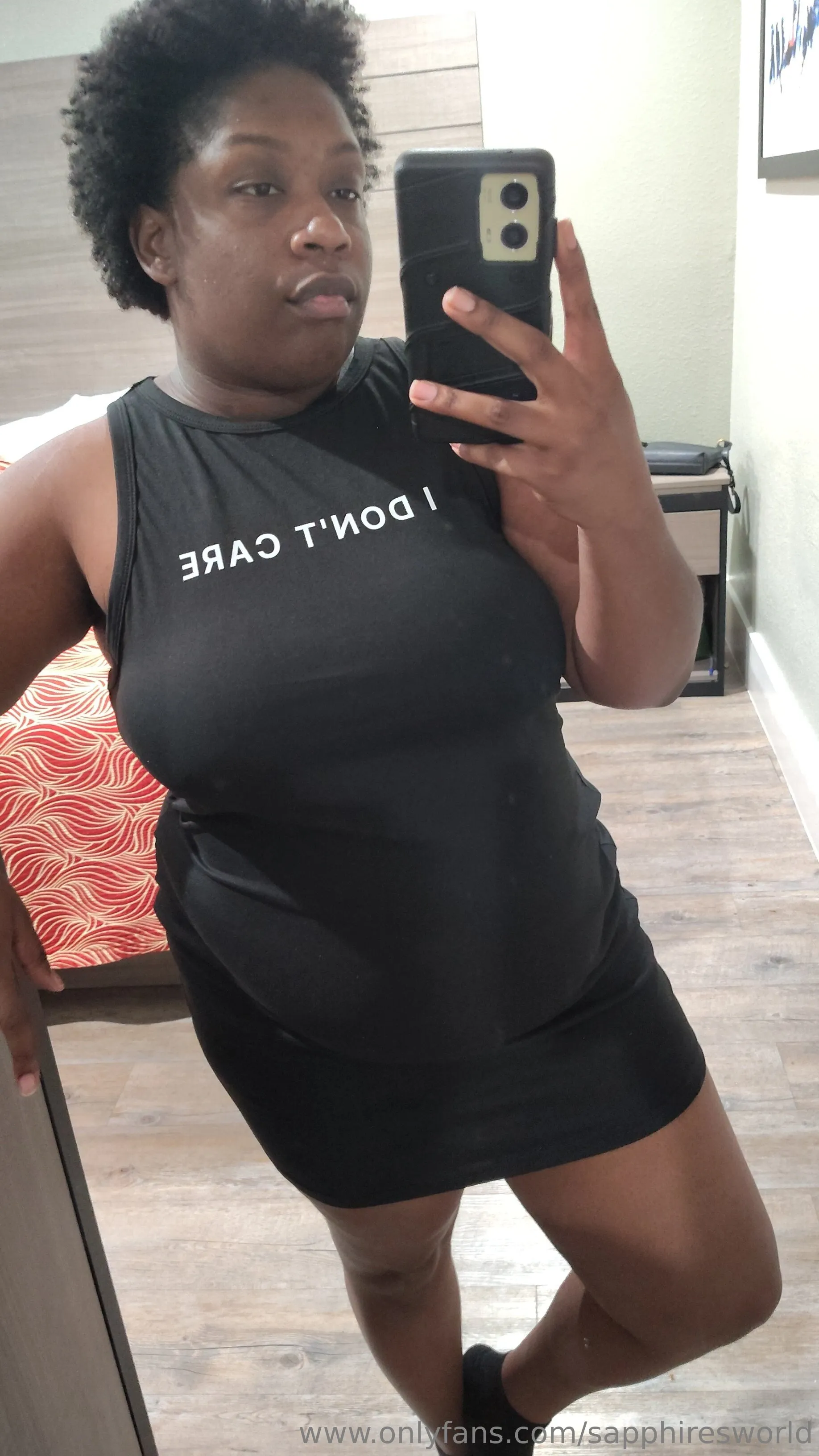 Sapphire 💙 OnlyFans exclusive photo 21 - sapphiresworld premium content