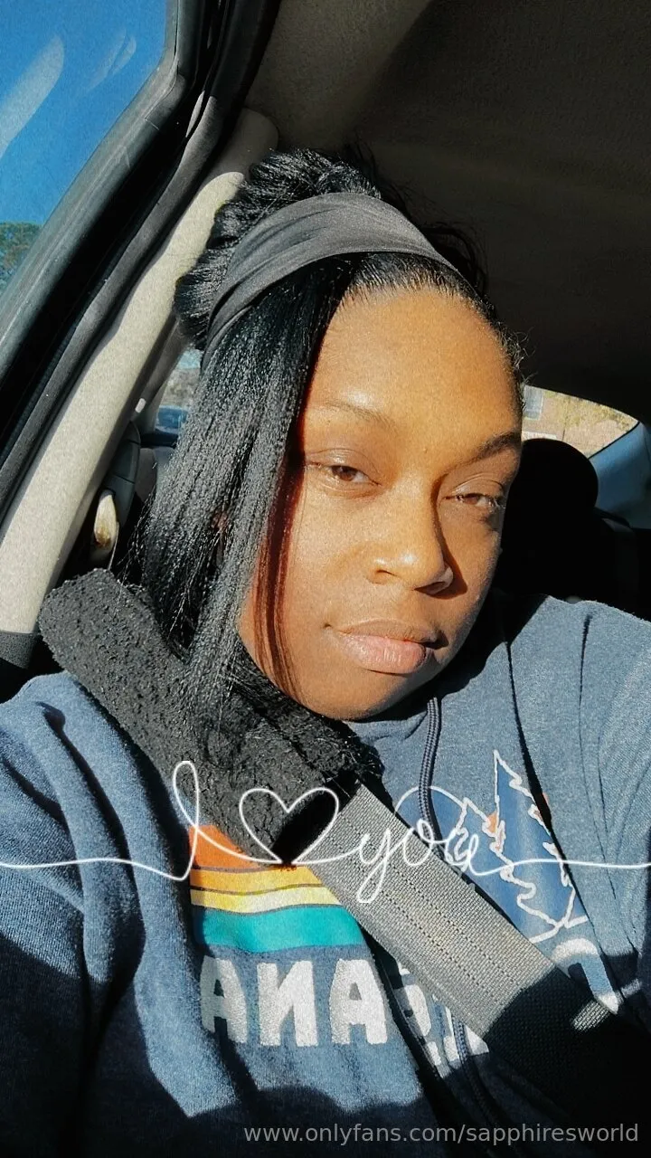 Sapphire 💙 OnlyFans exclusive photo 20 - sapphiresworld premium content