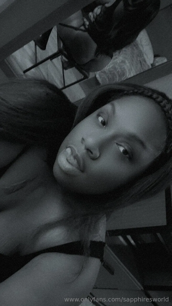Sapphire 💙 OnlyFans exclusive photo 16 - sapphiresworld premium content