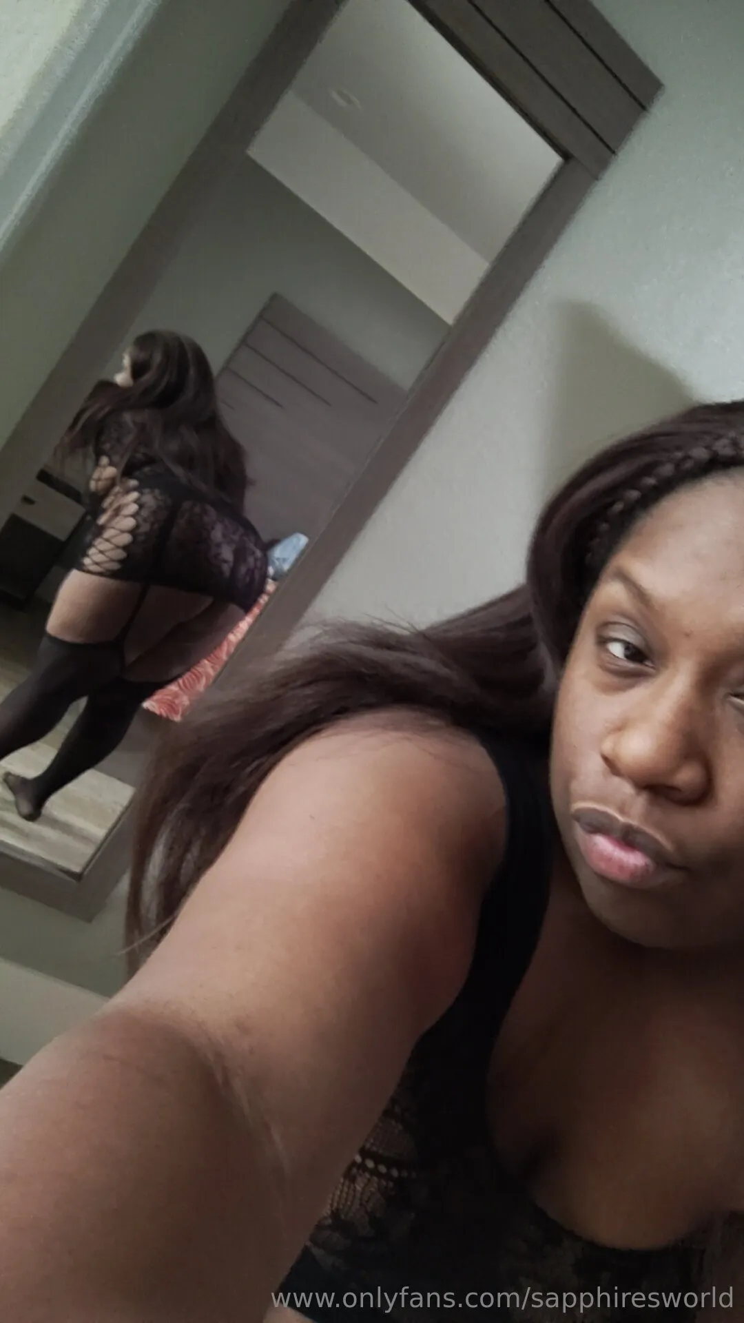 Sapphire 💙 OnlyFans exclusive photo 13 - sapphiresworld premium content