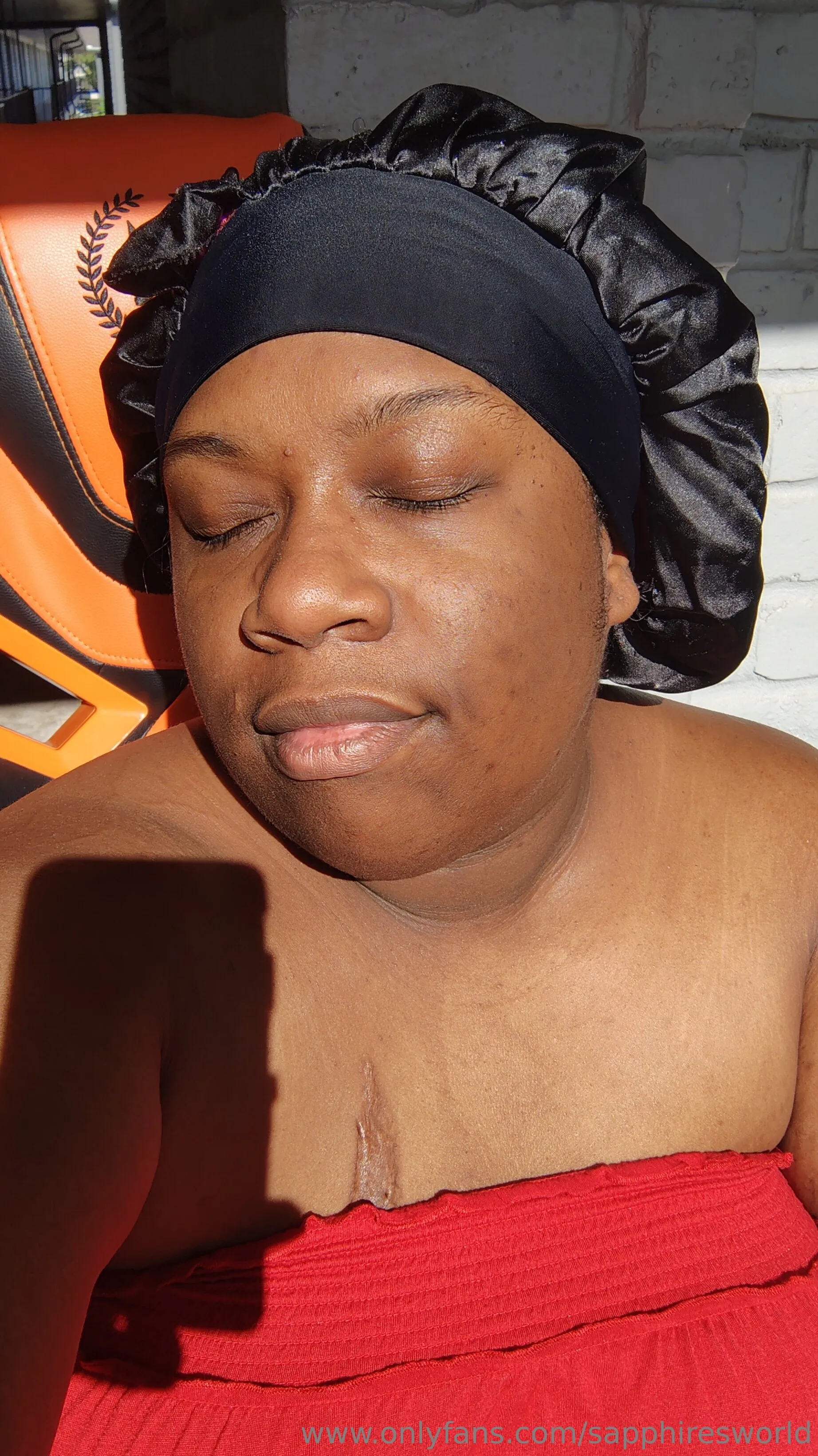 Sapphire 💙 OnlyFans exclusive photo 11 - sapphiresworld premium content