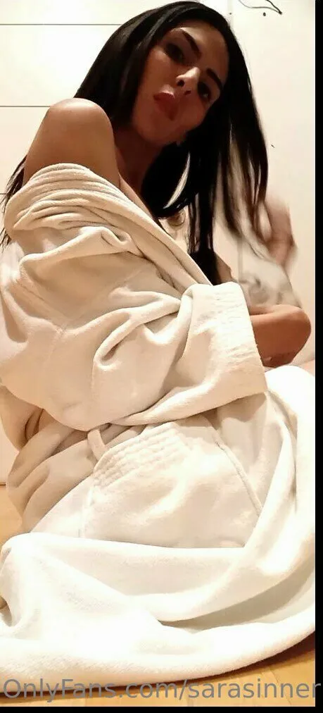 Sara Sinner 😈 OnlyFans exclusive photo 12 - sarasinner71 premium content