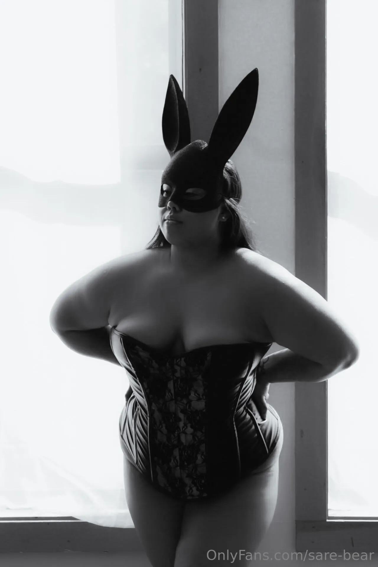 Sare-bear OnlyFans exclusive photo 10 - sare-bear premium content