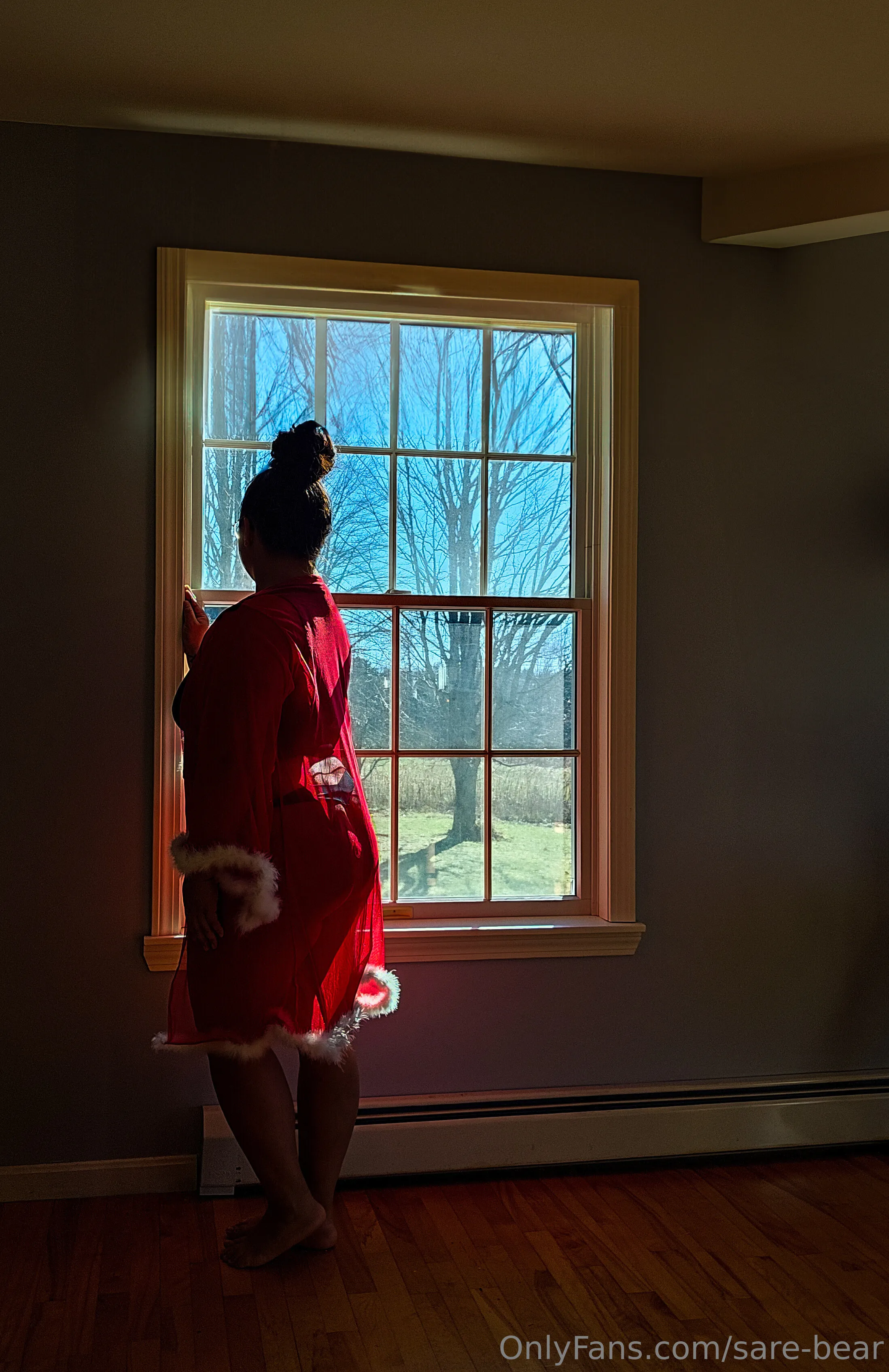 Sare-bear OnlyFans exclusive photo 5 - sare-bear premium content