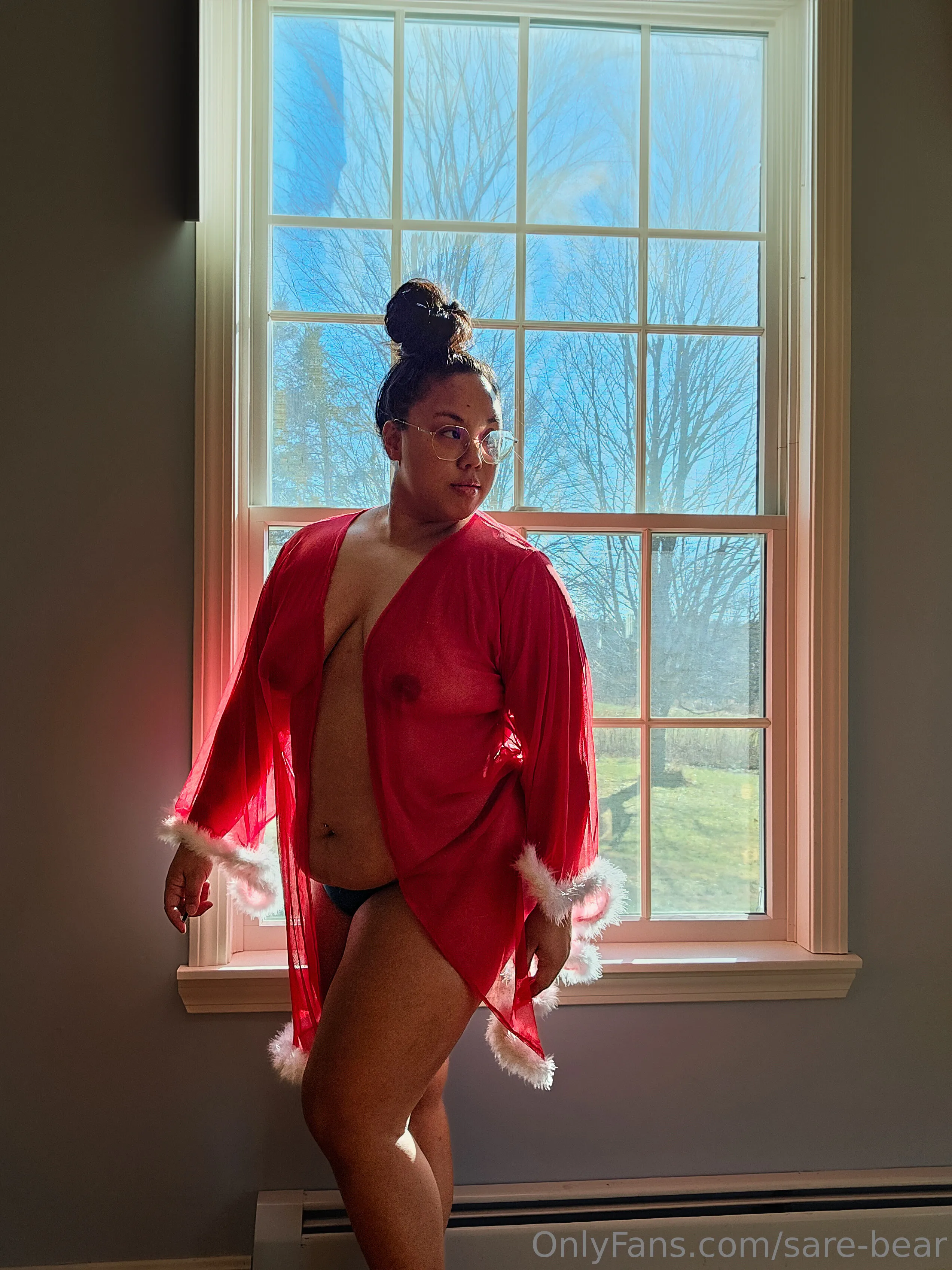 Sare-bear OnlyFans exclusive photo 3 - sare-bear premium content