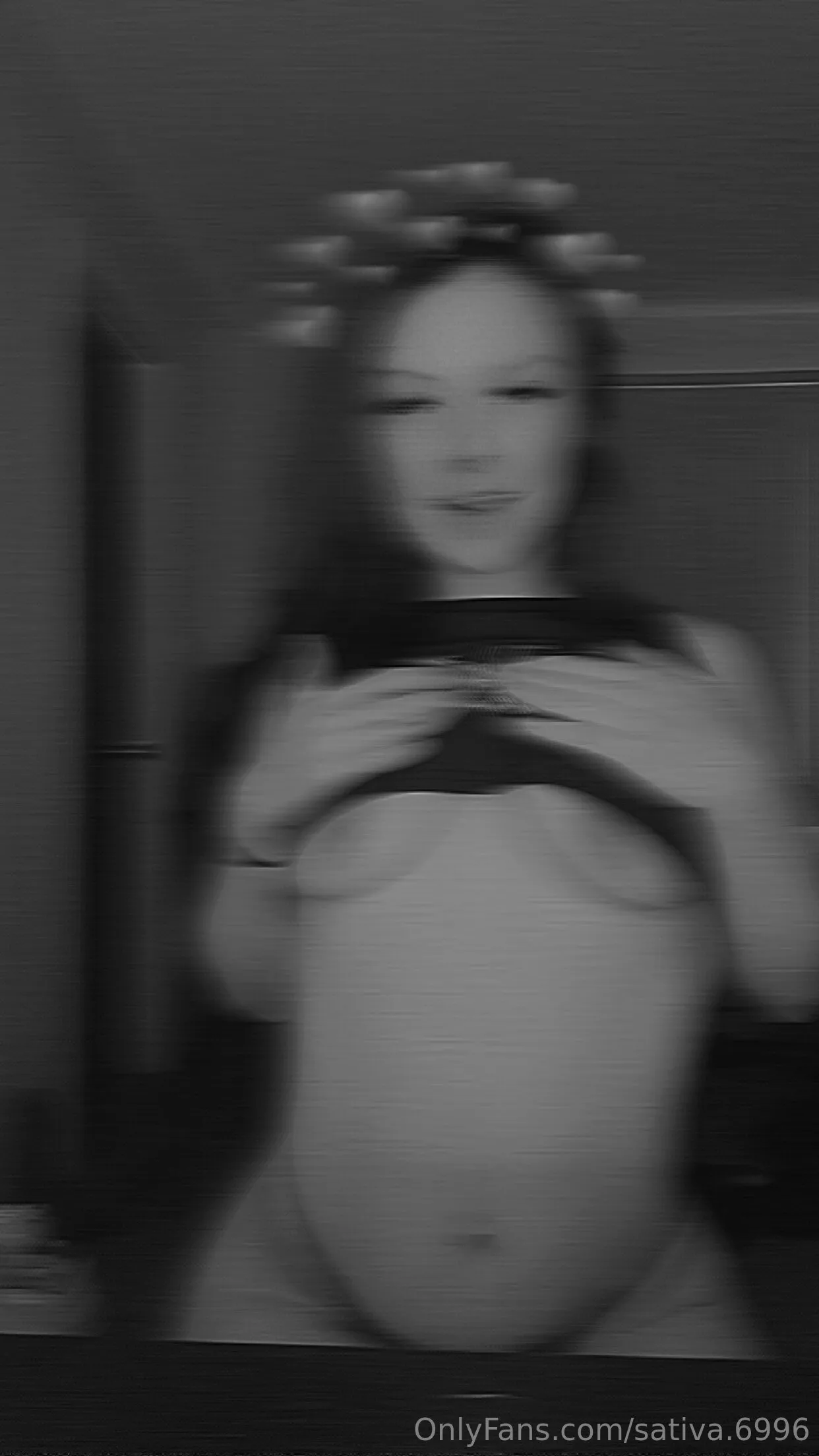 Sativa OnlyFans exclusive photo 1 - sativa200 premium content