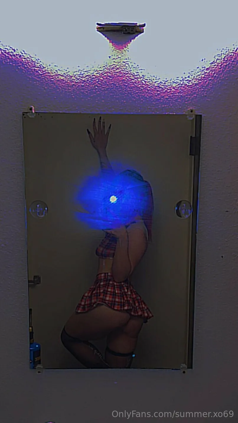 Sativa OnlyFans exclusive photo 2 - sativa200 premium content