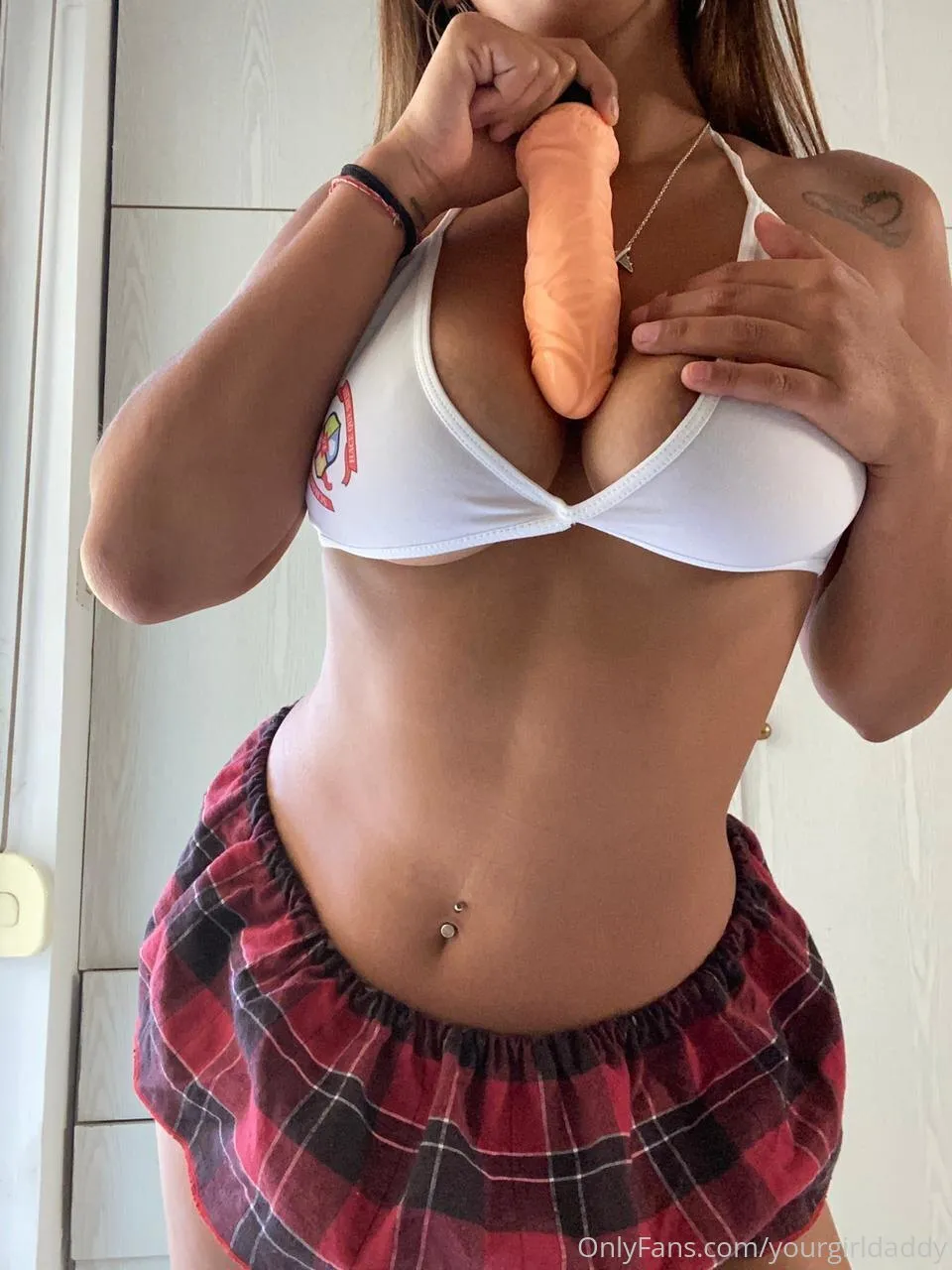 𝗦𝗮𝘀𝗵𝗮🍒 OnlyFans exclusive photo 7 - sb_392 premium content