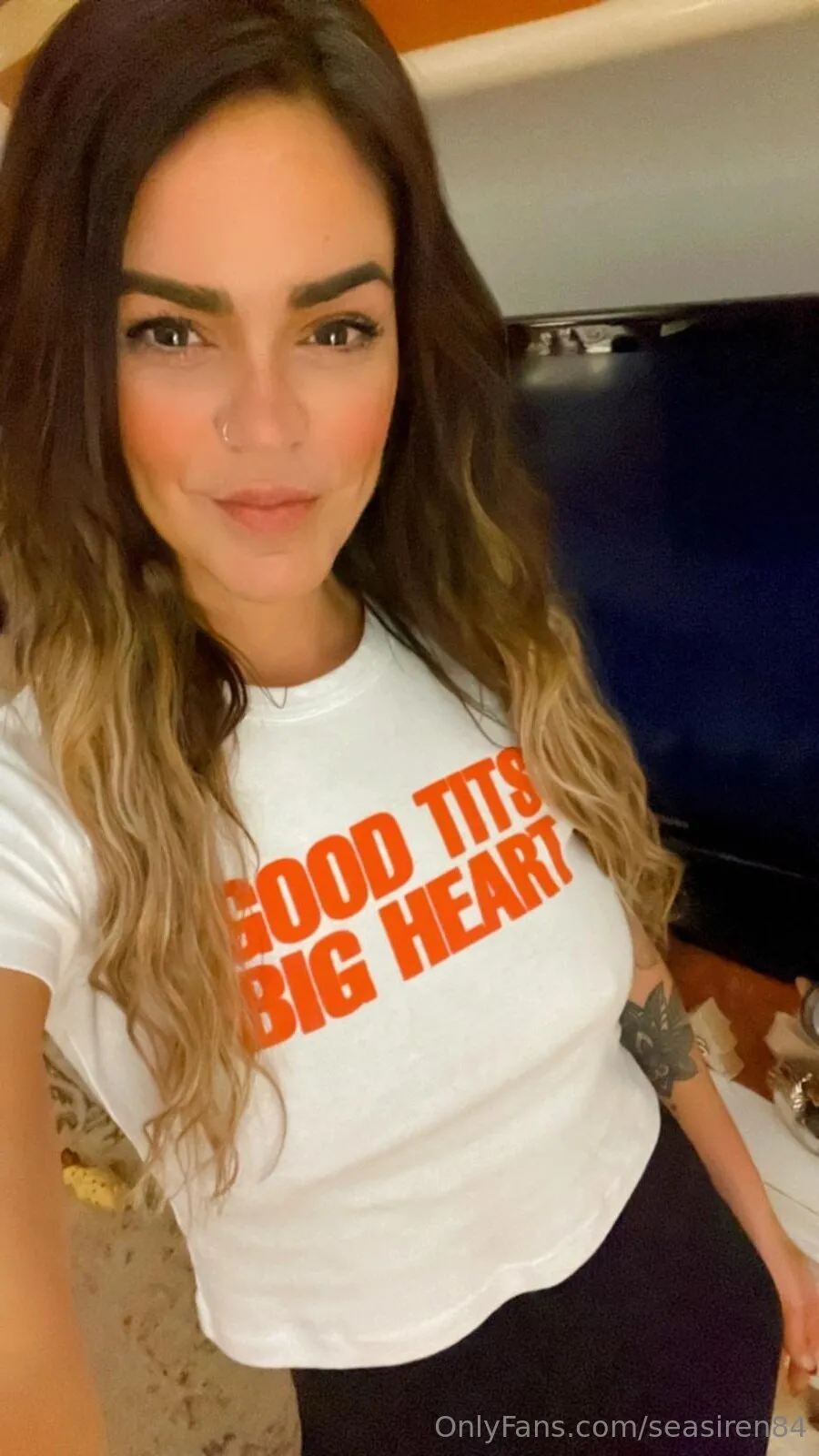 The Sea Siren 🧜🏼‍♀️ OnlyFans exclusive photo 16 - seasiren84 premium content