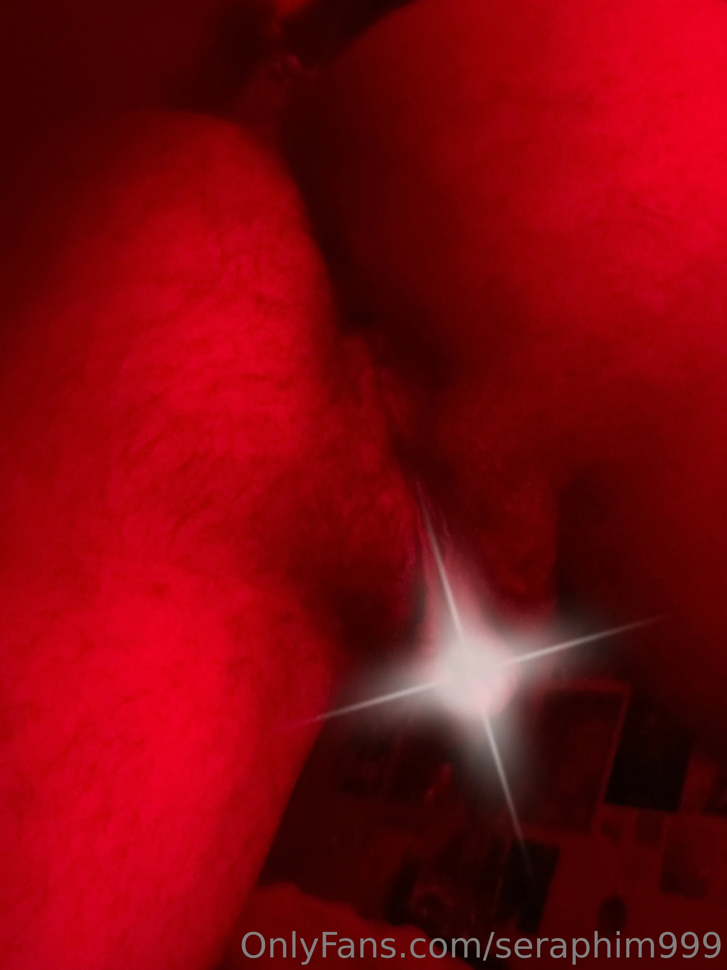 vesuvius OnlyFans exclusive photo 11 - seraphim999 premium content