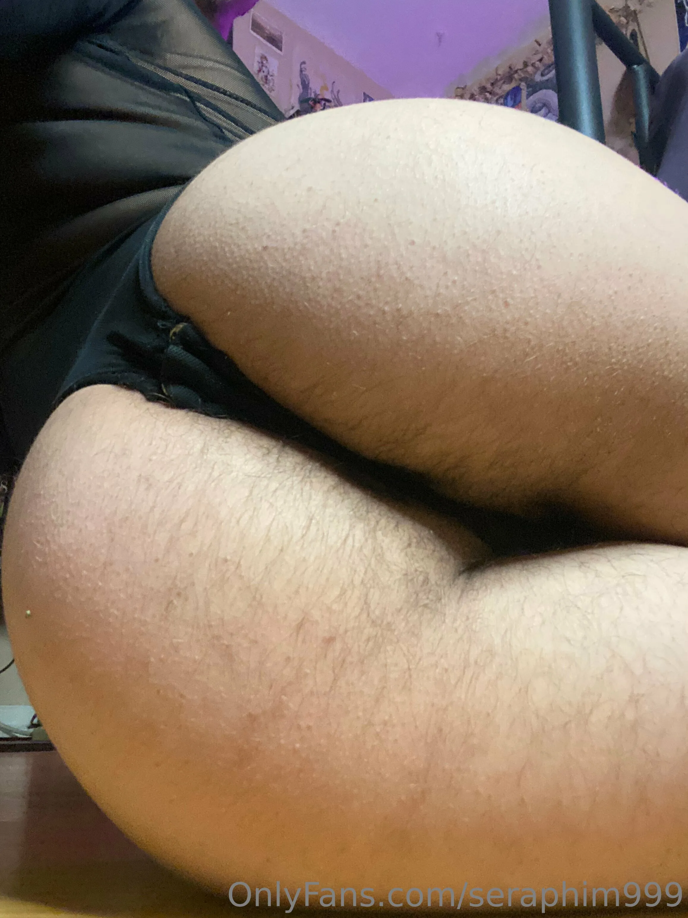 vesuvius OnlyFans exclusive photo 4 - seraphim999 premium content