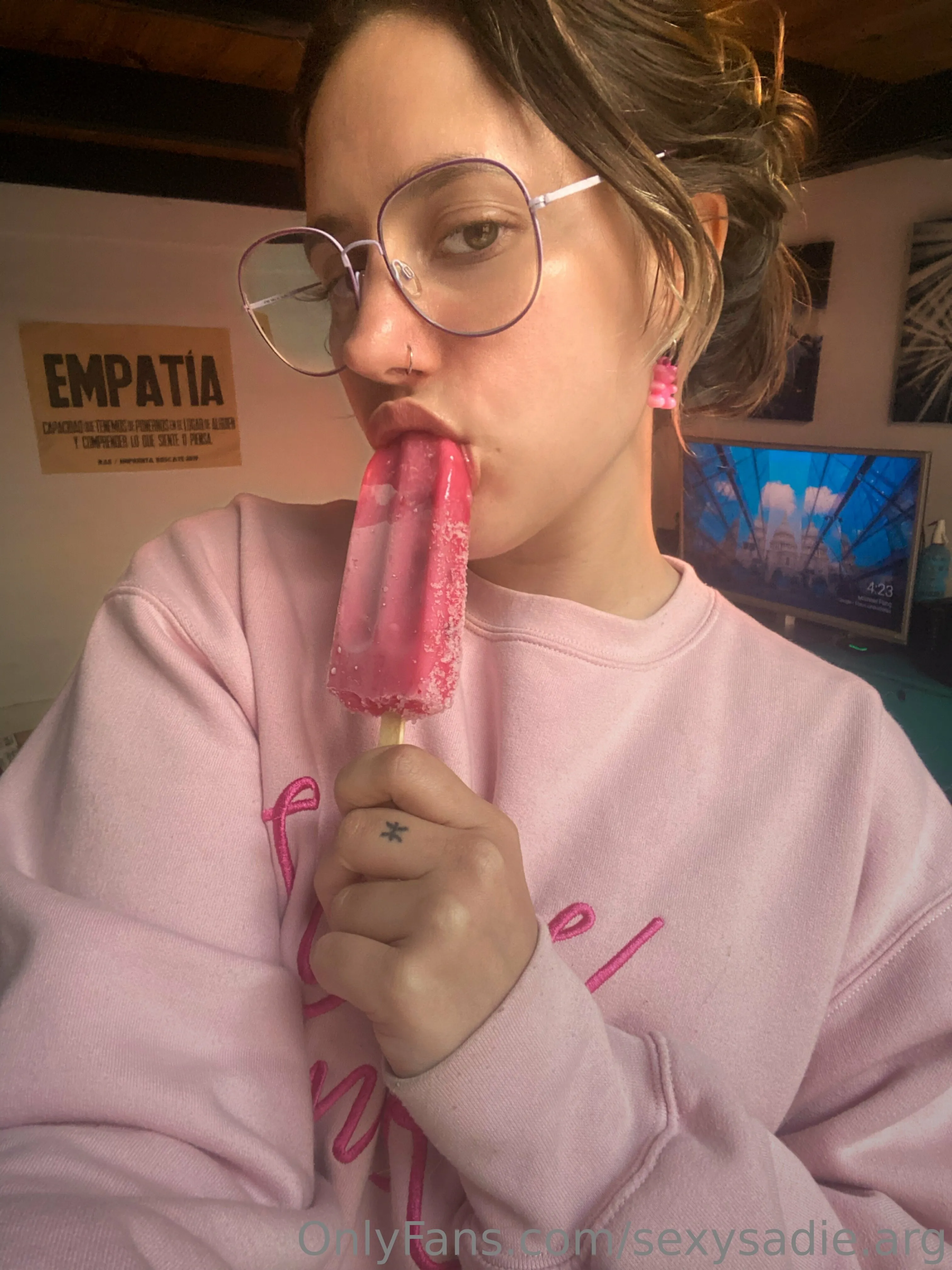 Sexy Sadie OnlyFans exclusive photo 7 - sexysadie.arg premium content