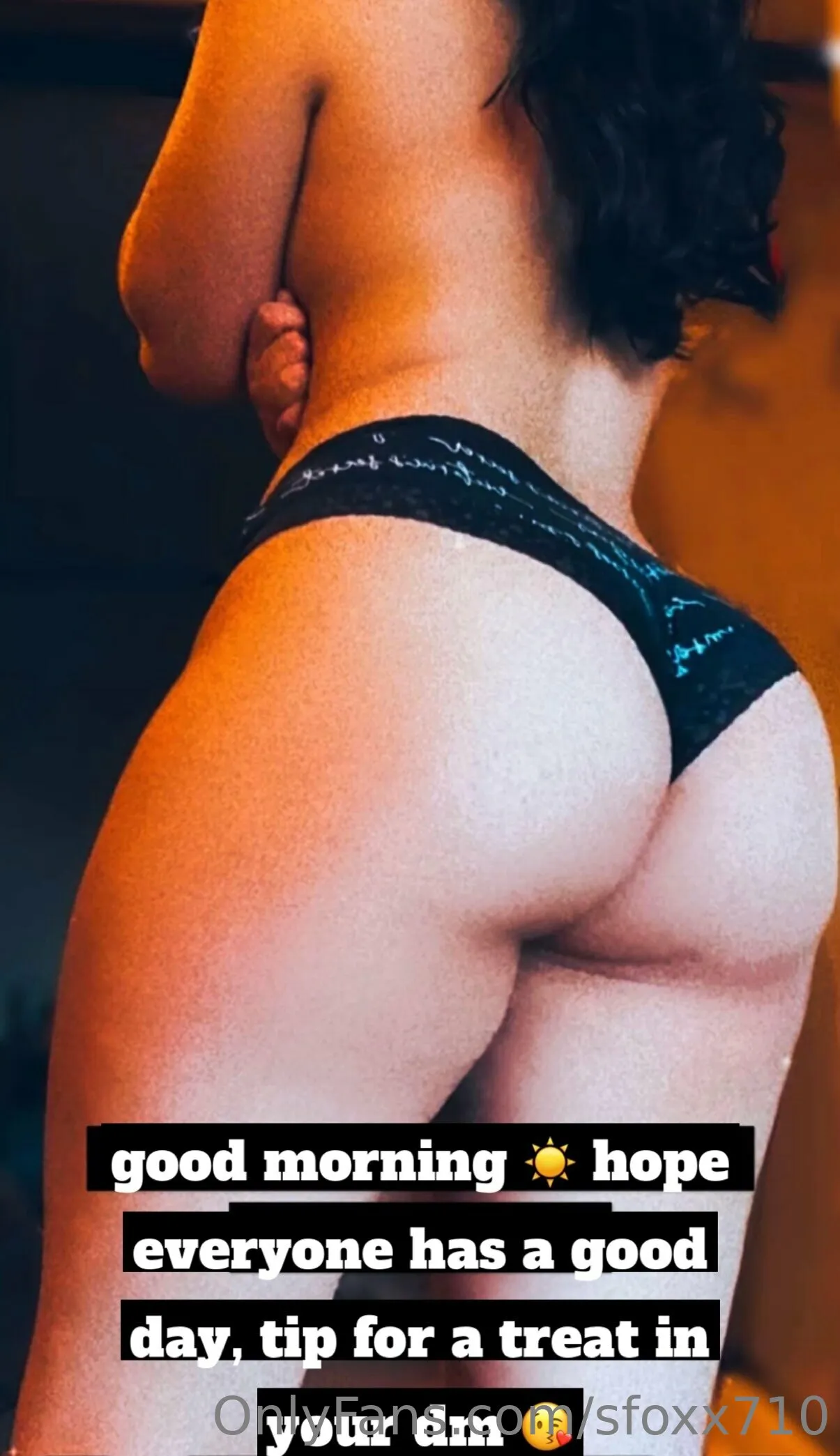 S.Foxx OnlyFans exclusive photo 8 - sfoxx710 premium content