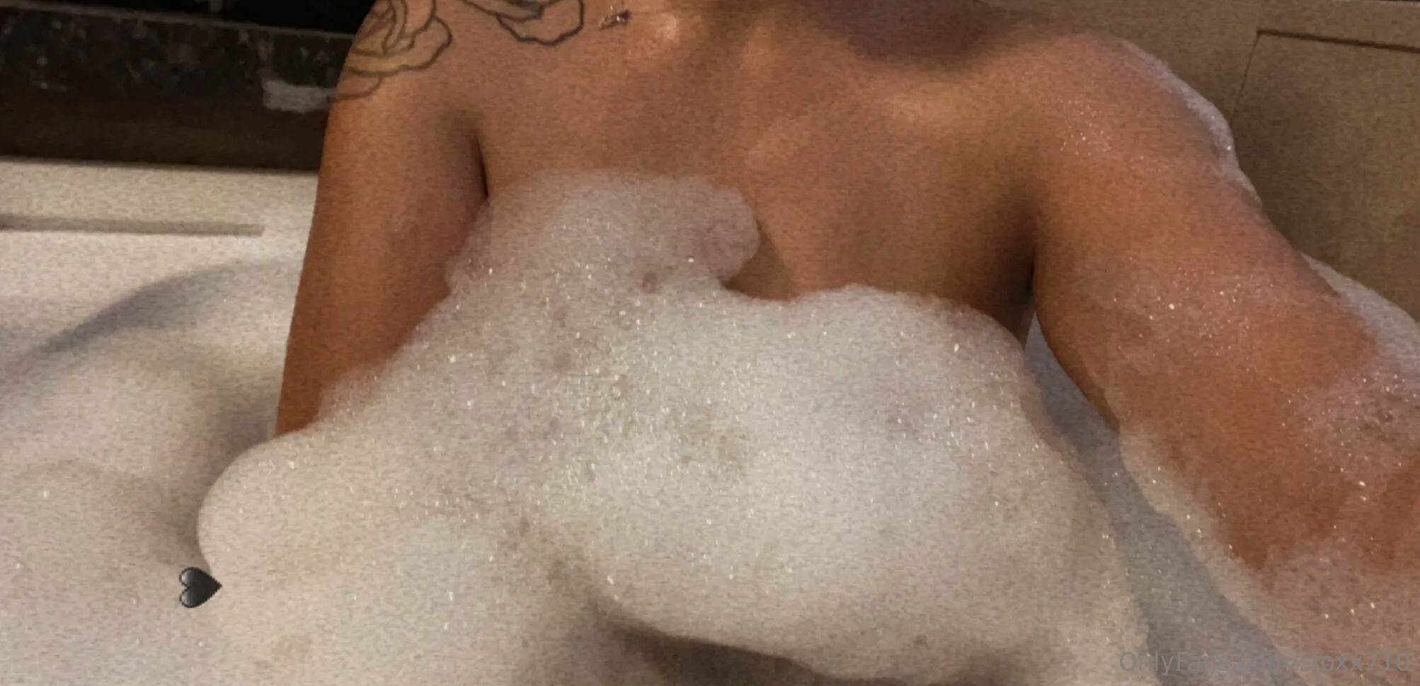 S.Foxx OnlyFans exclusive photo 7 - sfoxx710 premium content