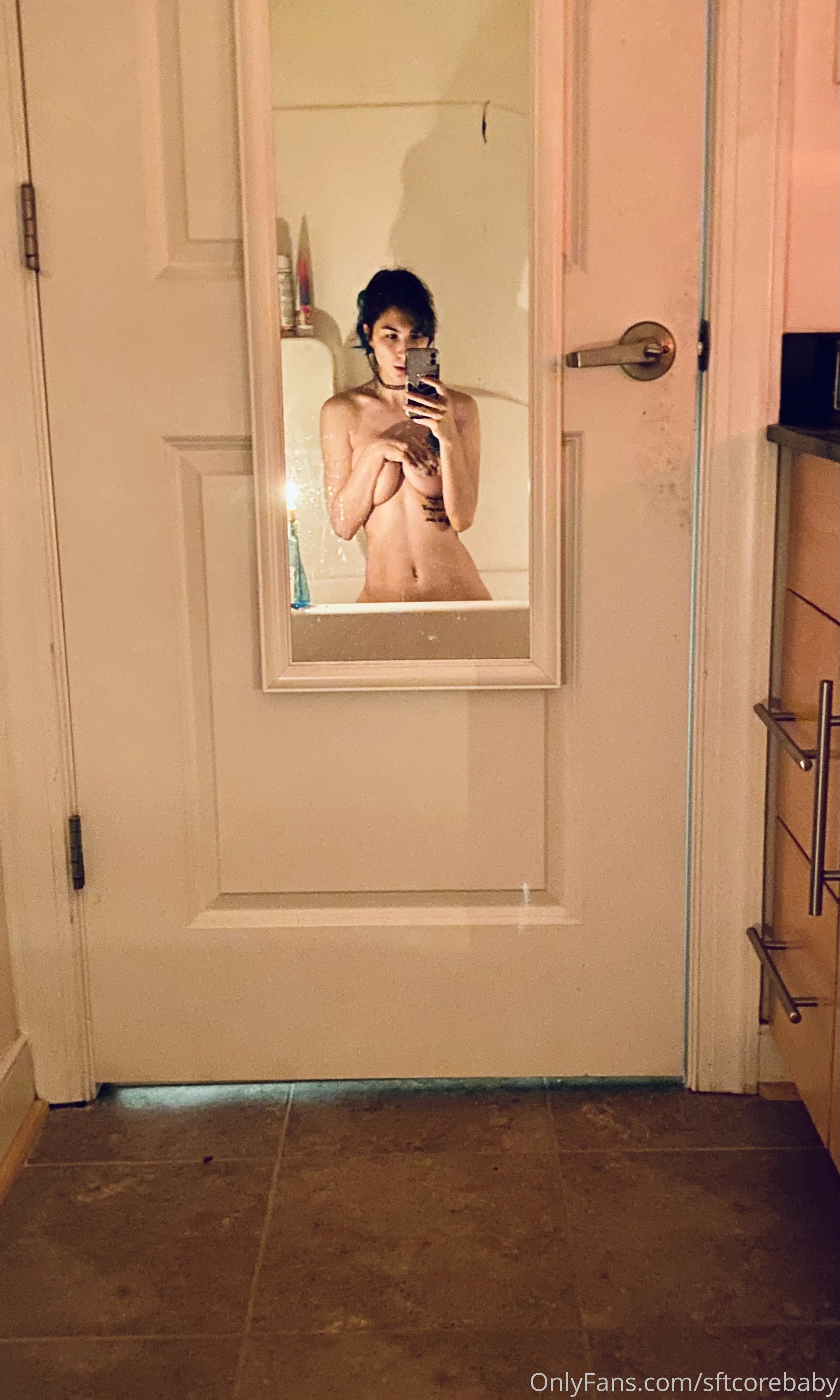 Nekol Suicide OnlyFans exclusive photo 14 - sftcorebaby premium content