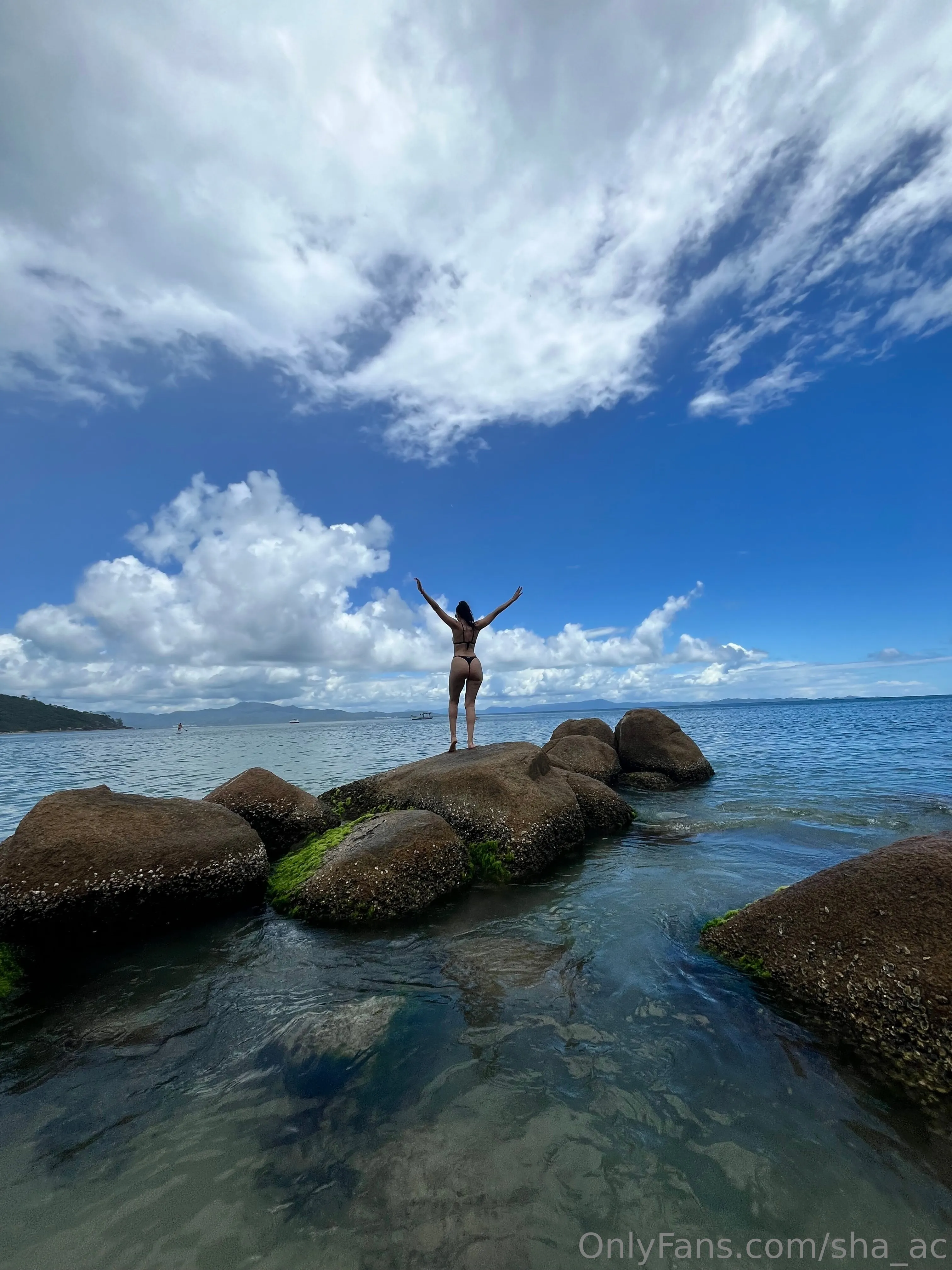 Sha OnlyFans exclusive photo 13 - sha_ac premium content