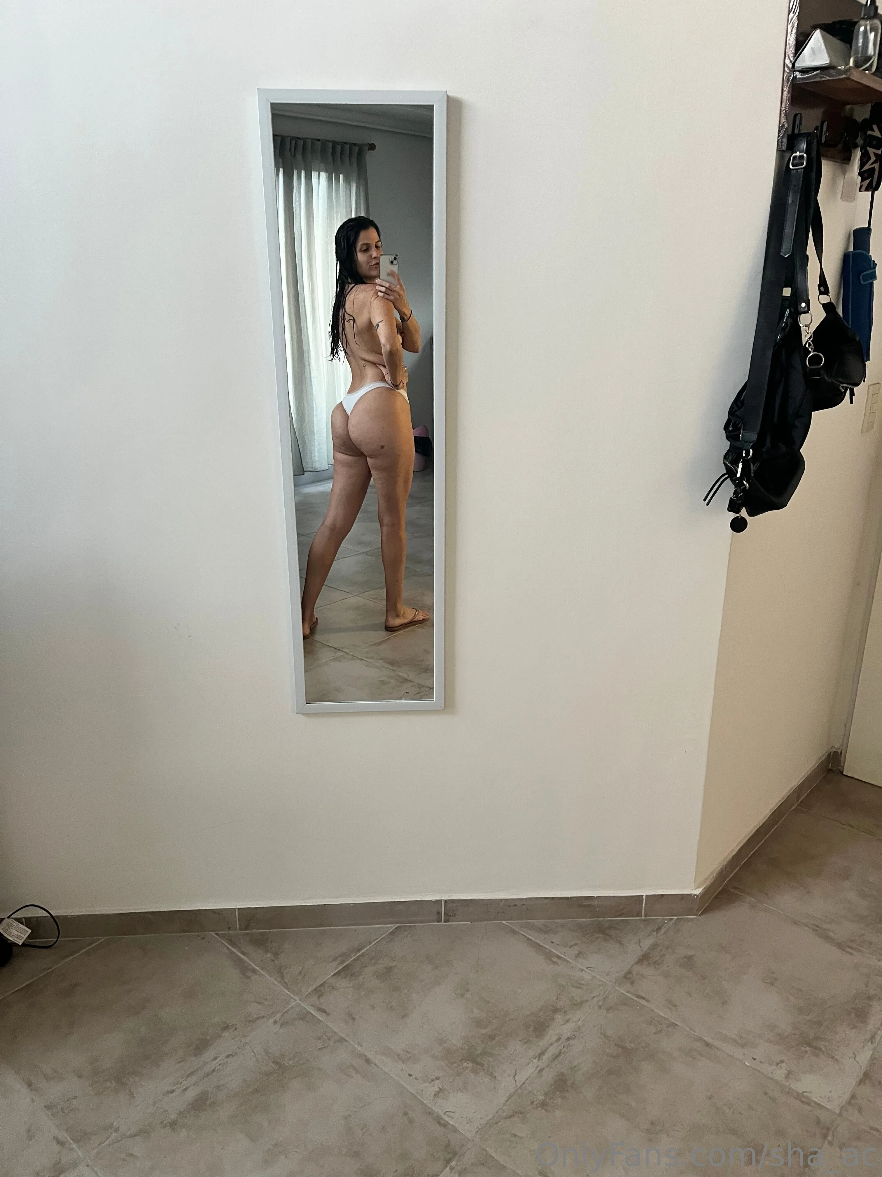 Sha OnlyFans exclusive photo 8 - sha_ac premium content