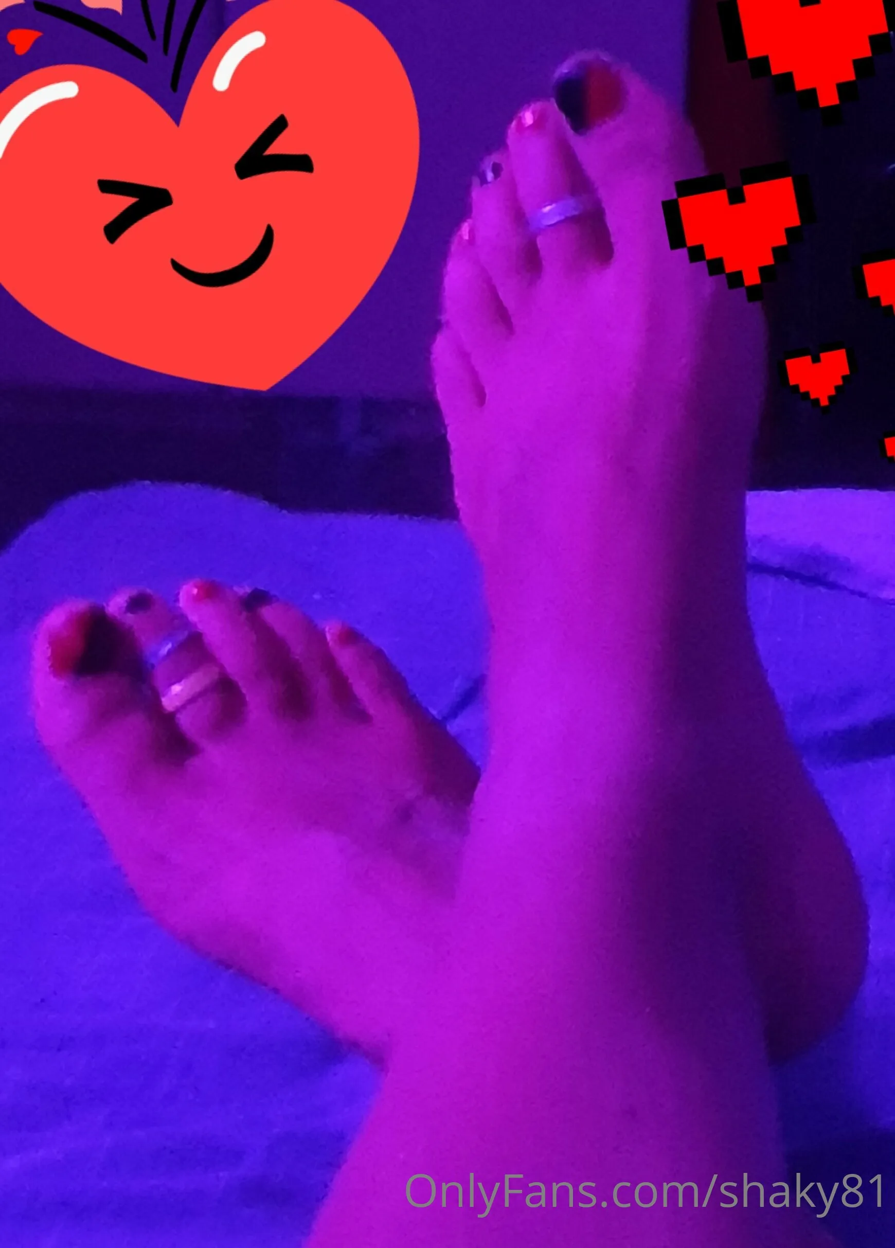 ShaKy ❤ OnlyFans exclusive photo 8 - shaky81 premium content