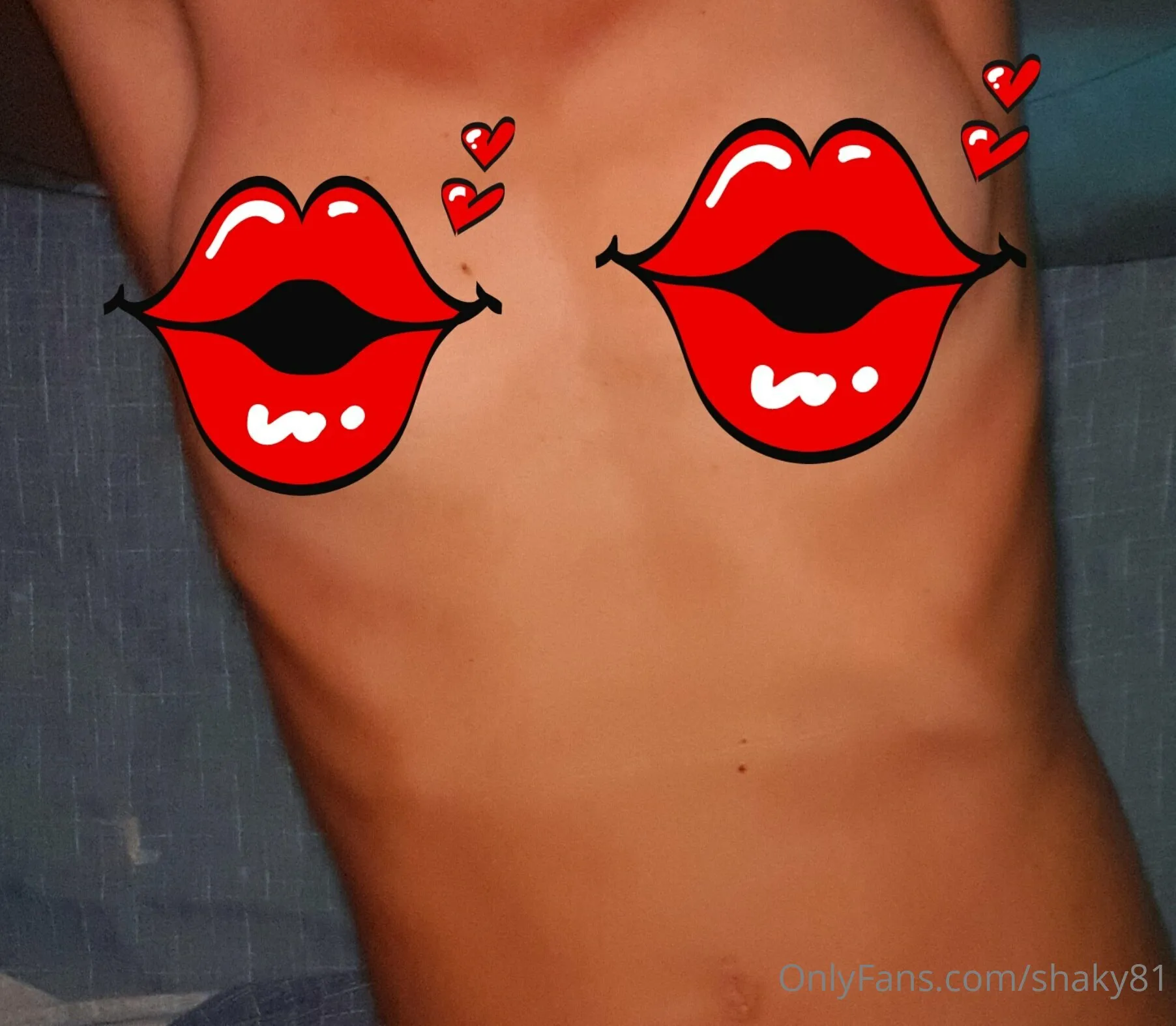 ShaKy ❤ OnlyFans exclusive photo 5 - shaky81 premium content