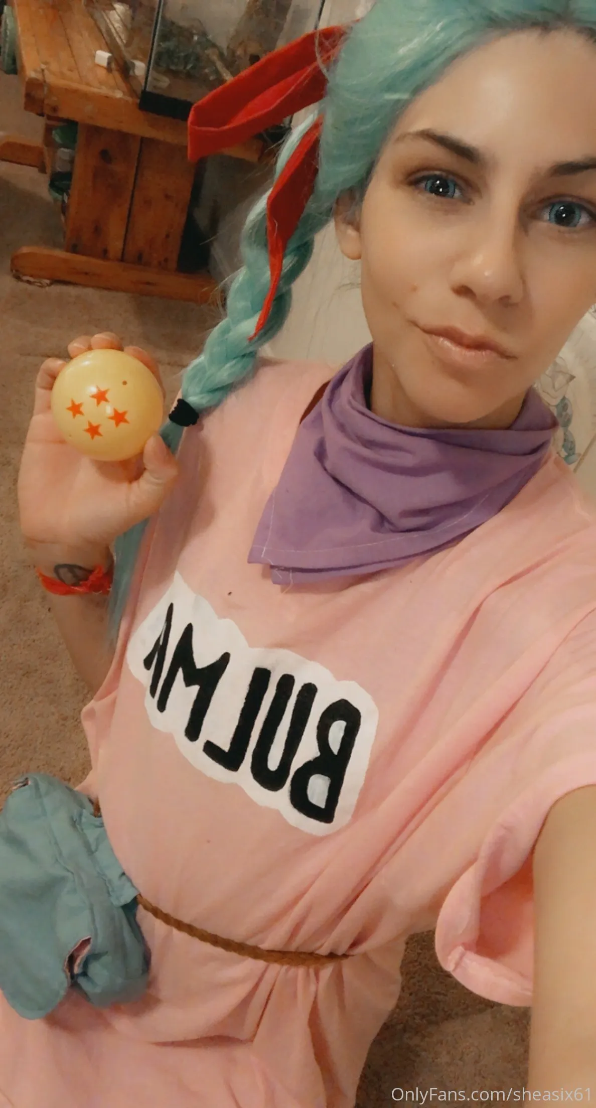 SHEA SIX OnlyFans exclusive photo 37 - sheasix61 premium content