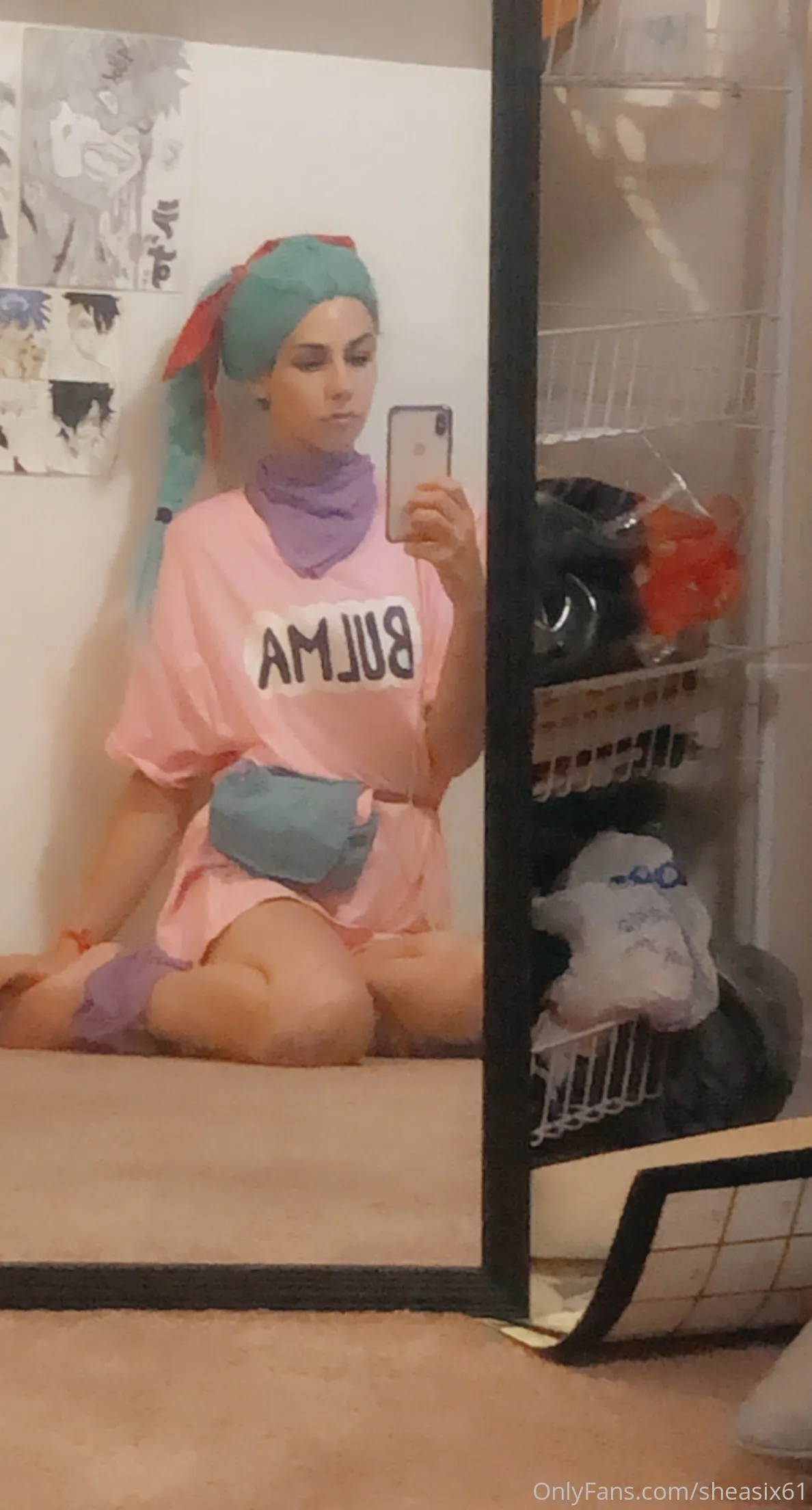 SHEA SIX OnlyFans exclusive photo 36 - sheasix61 premium content