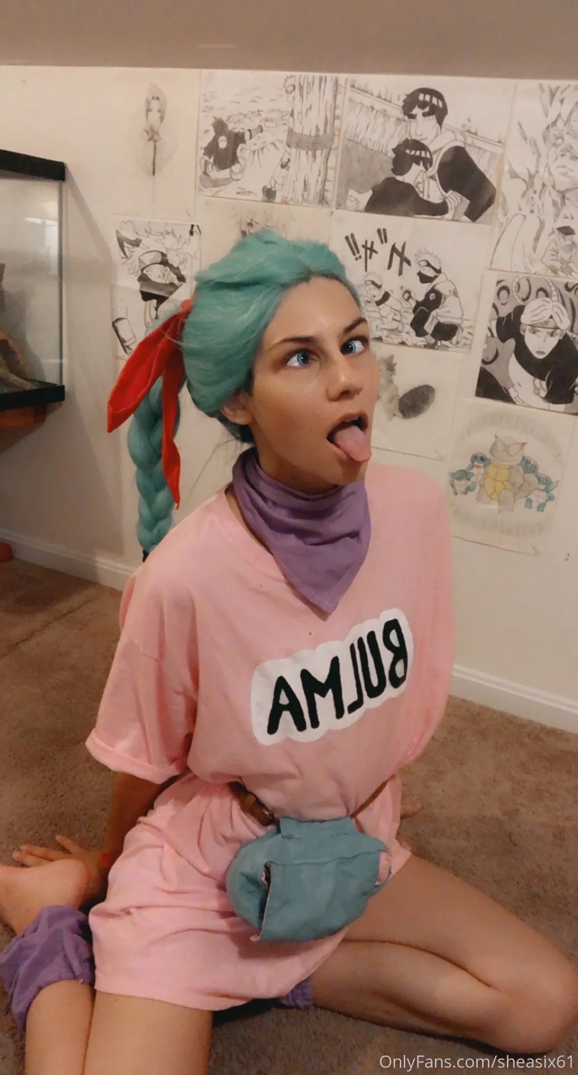 SHEA SIX OnlyFans exclusive photo 34 - sheasix61 premium content