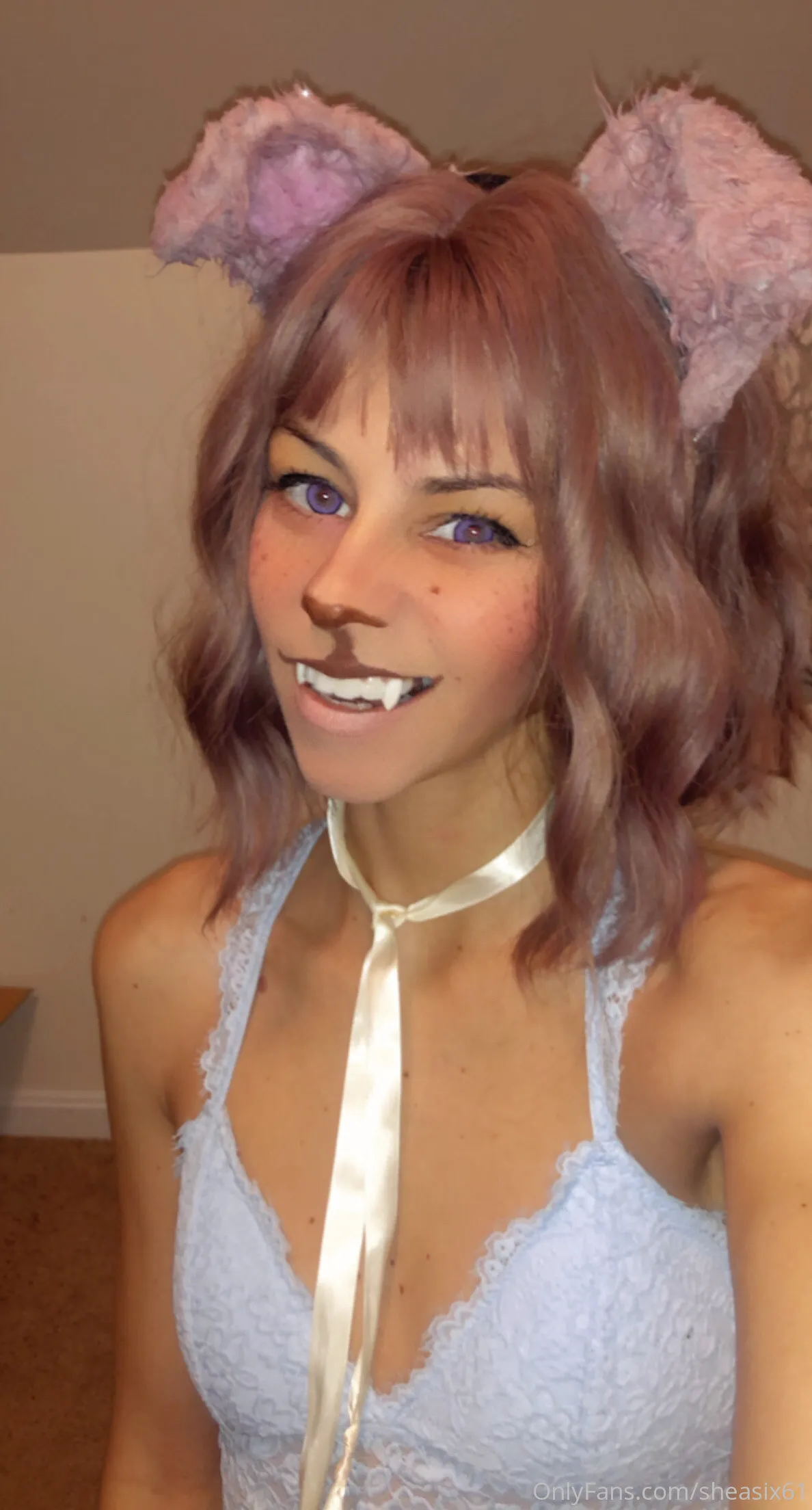 SHEA SIX OnlyFans exclusive photo 20 - sheasix61 premium content