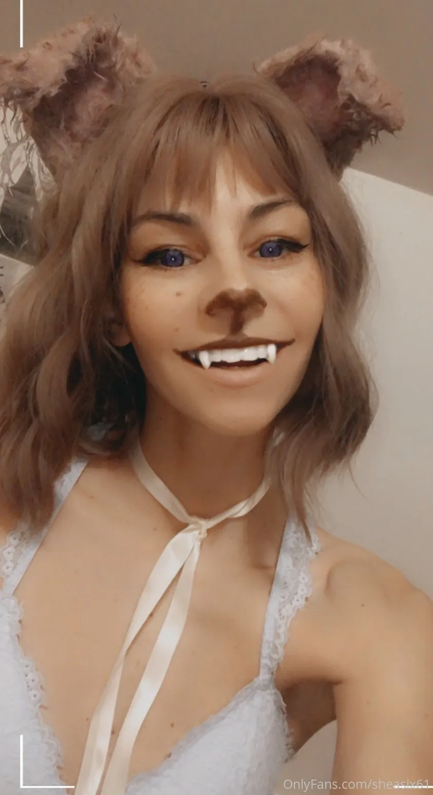 SHEA SIX OnlyFans exclusive photo 18 - sheasix61 premium content