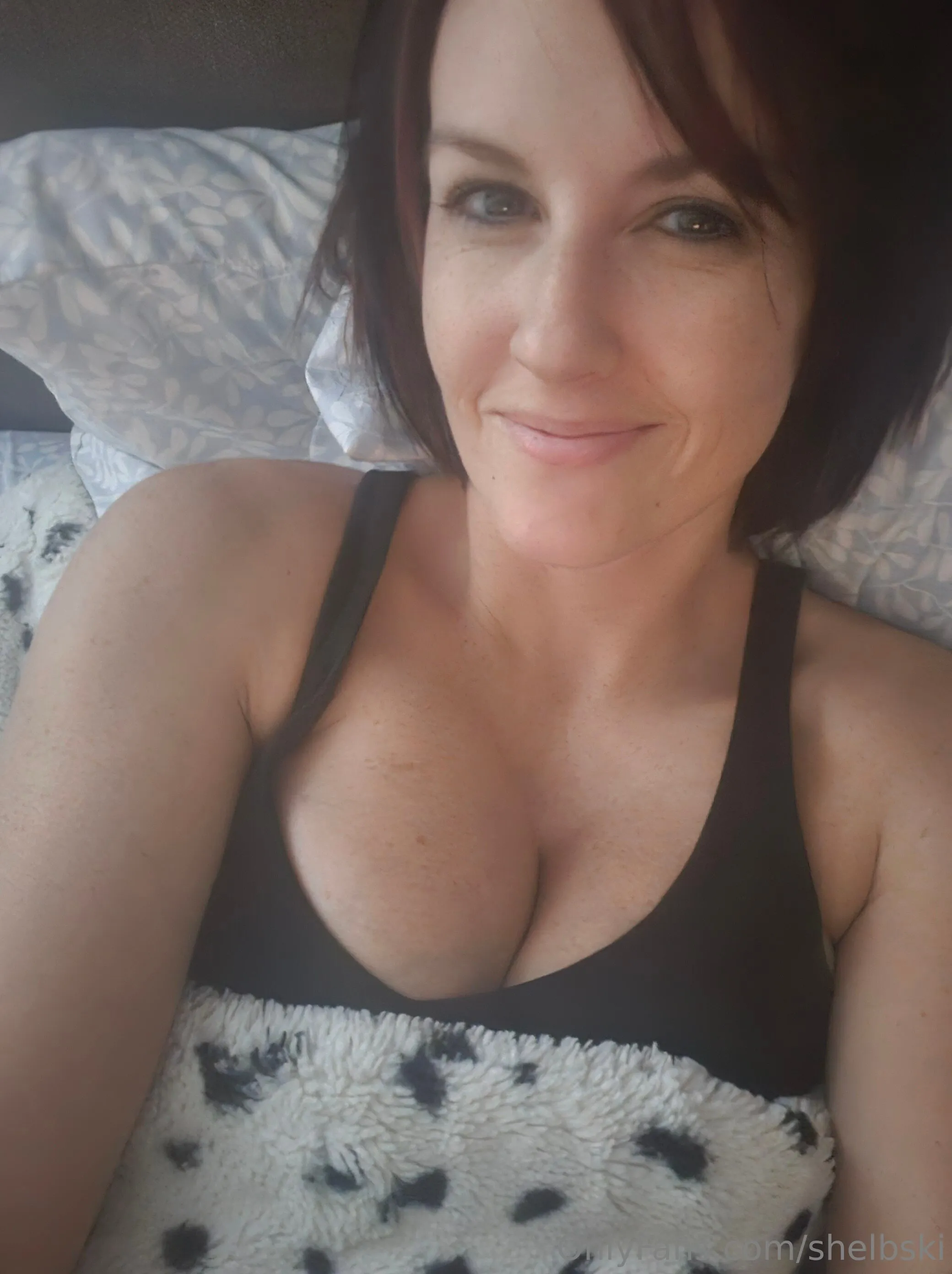 Shelby OnlyFans exclusive photo 4 - shelbski premium content