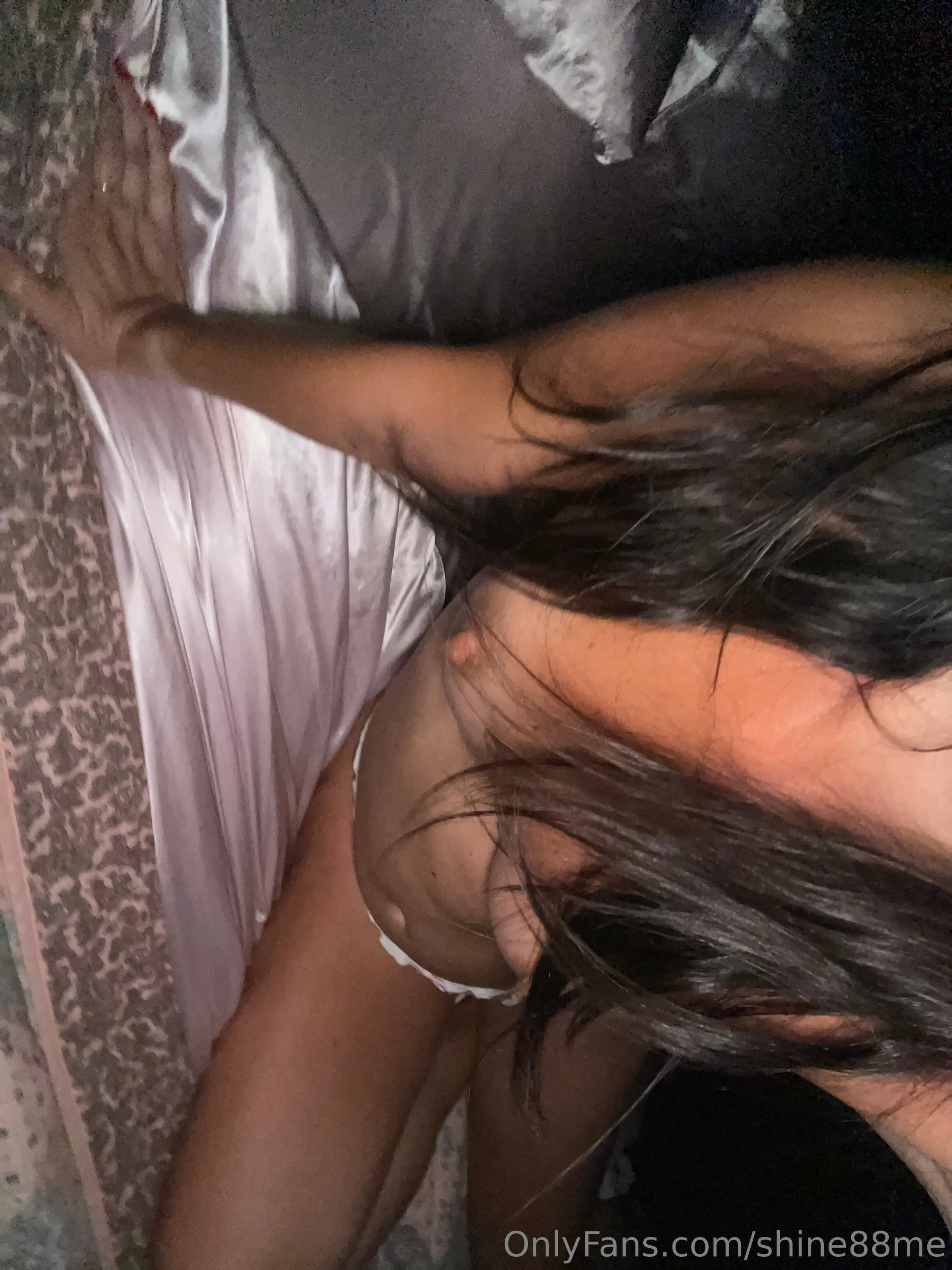 girlme88 OnlyFans exclusive photo 9 - shine88me premium content